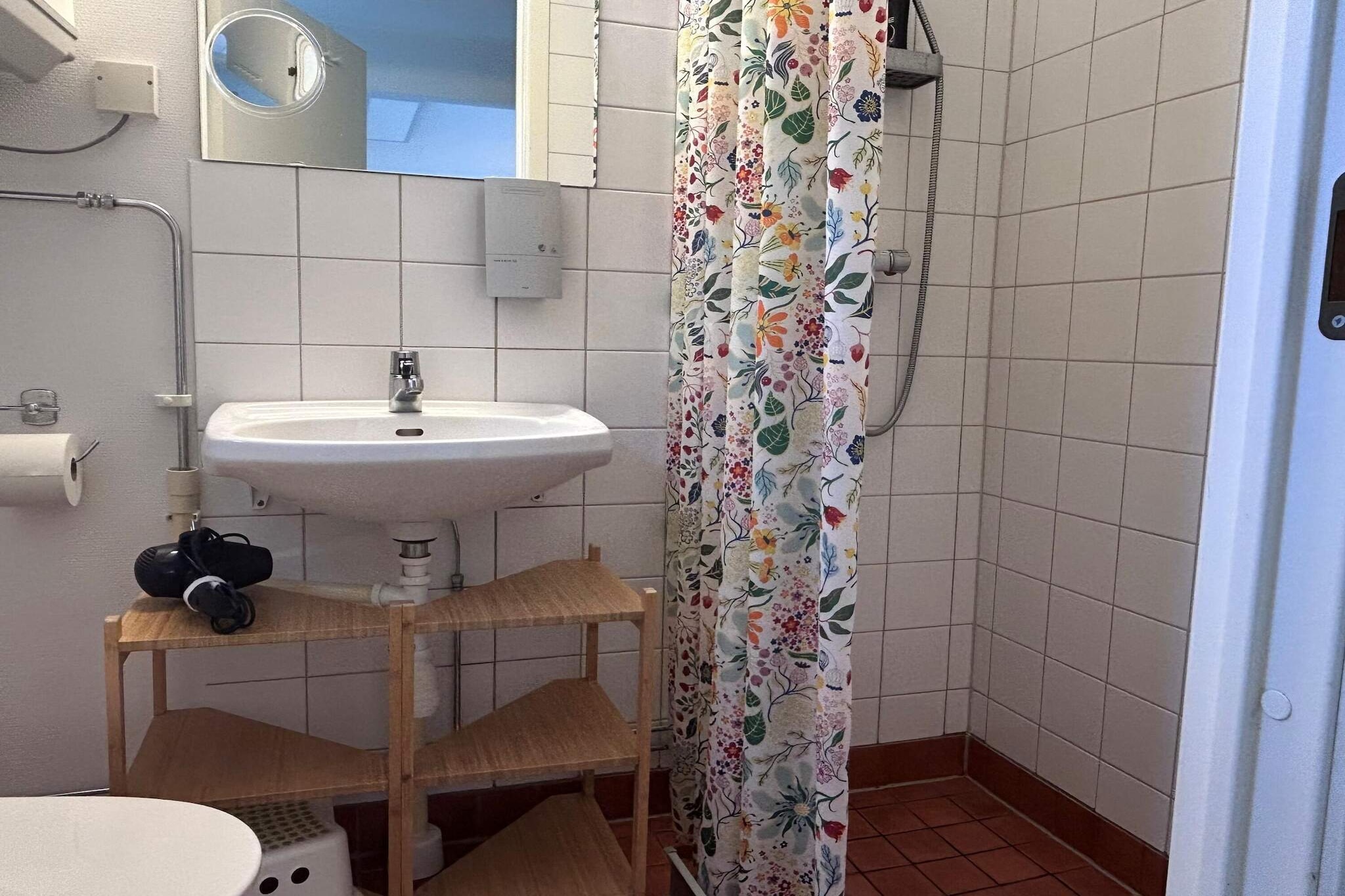 5 Sterne Ferienhaus in UDDEVALLA - Innenbereich