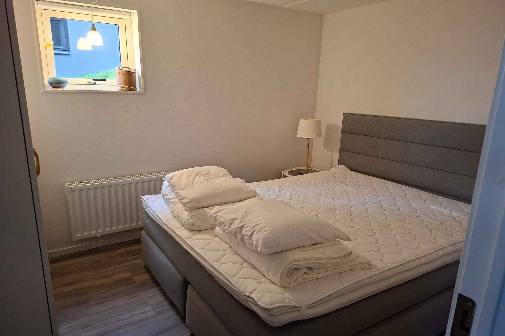 5 sterren vakantie huis in UDDEVALLA - Binnen