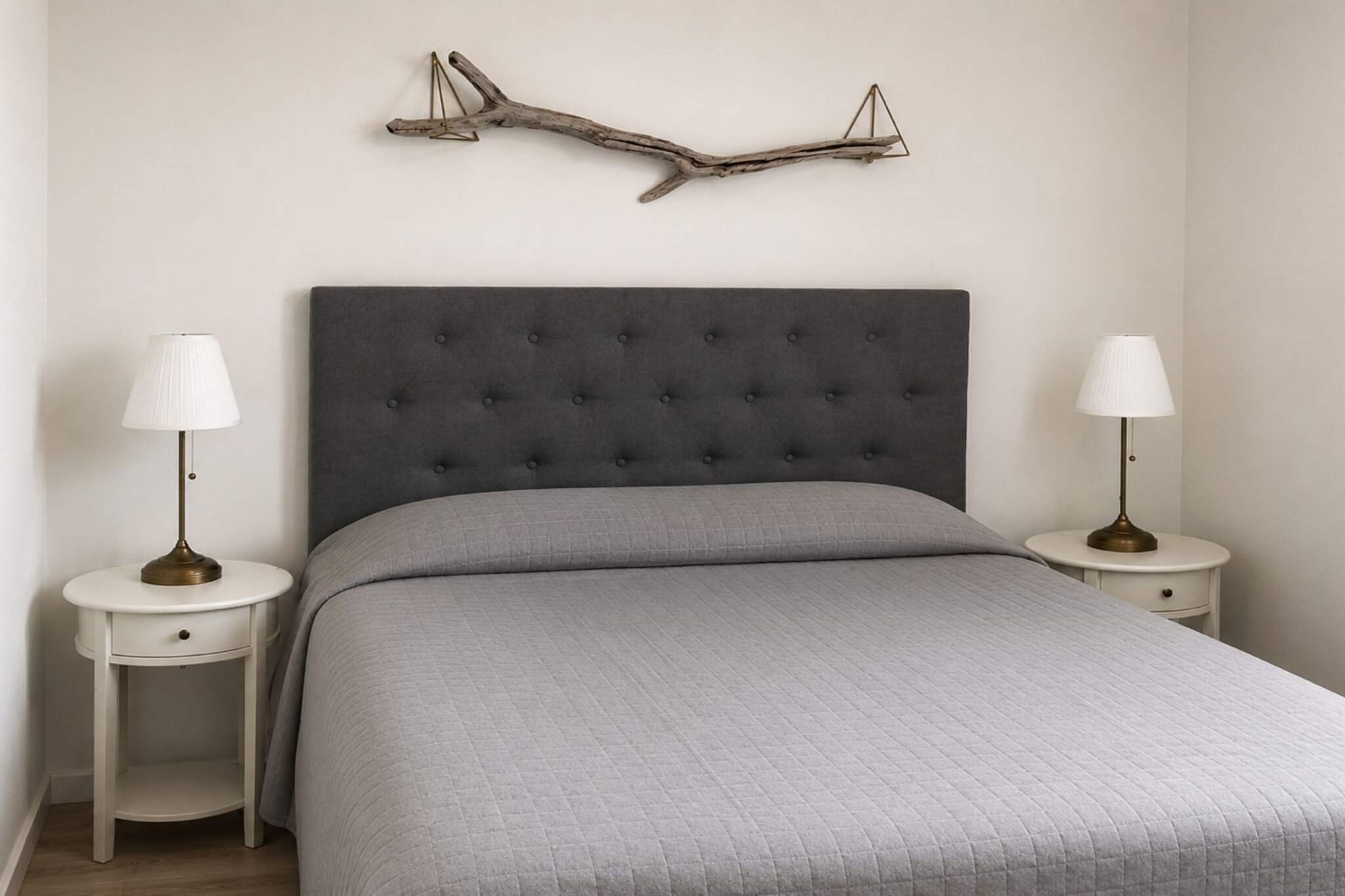 5 Sterne Ferienhaus in UDDEVALLA - Innenbereich