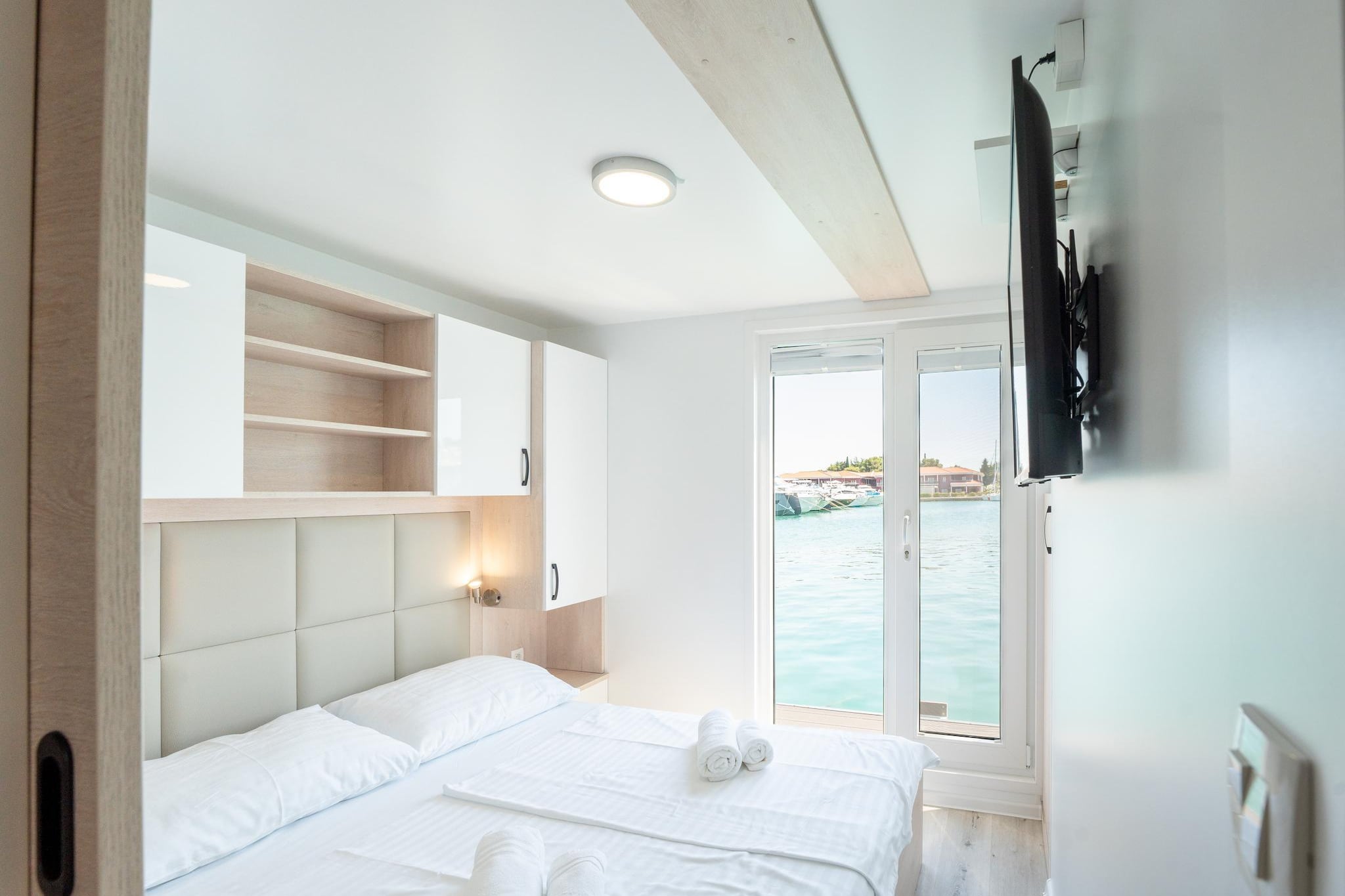 Sea Lodges Novigrad - BH04