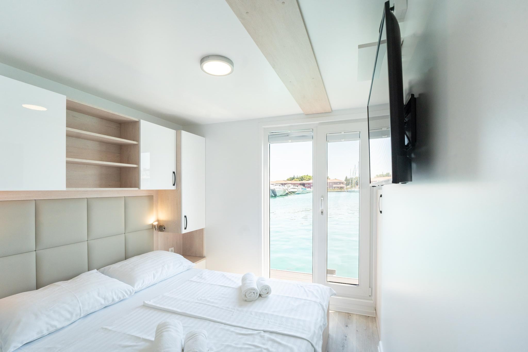 Sea Lodges Novigrad - BH05
