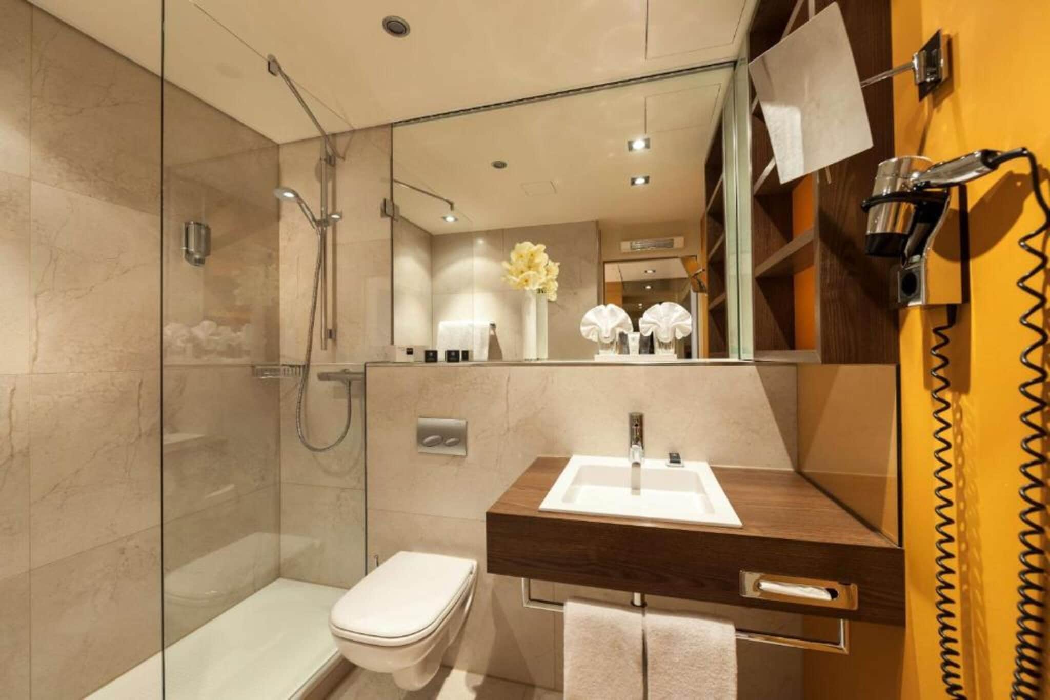 Bath Room