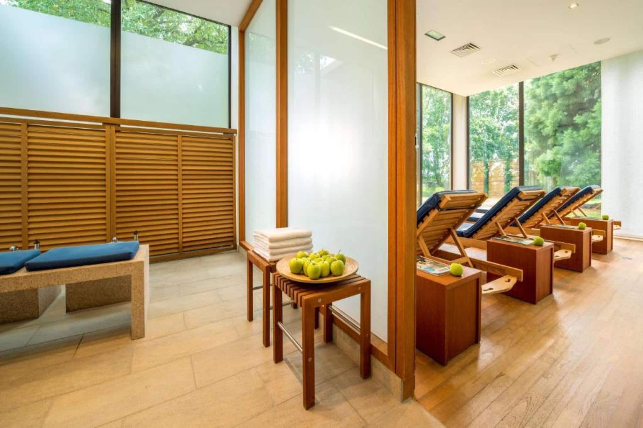 Wellness
