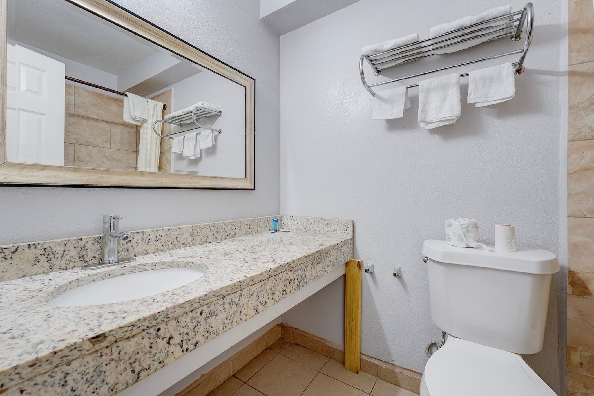 Bath Room