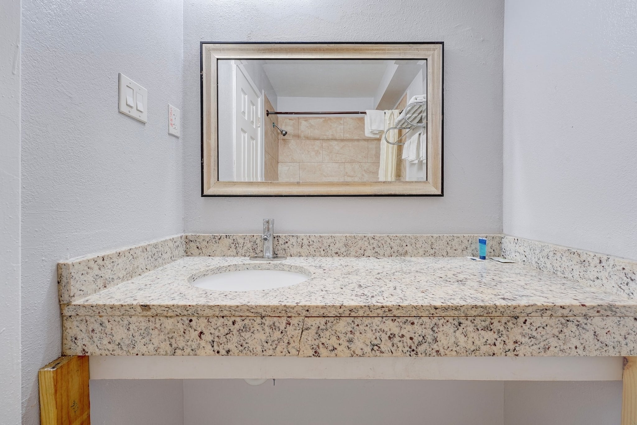 Bath Room
