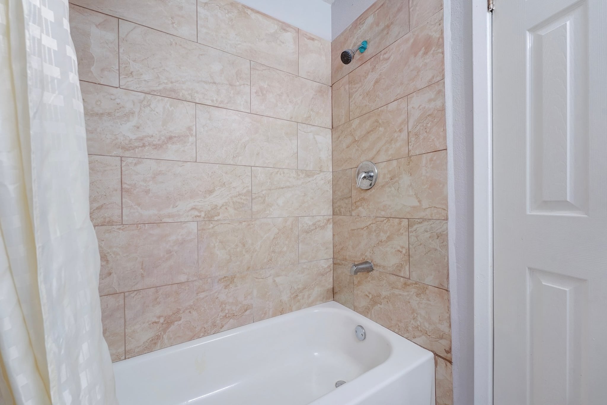 Bath Room