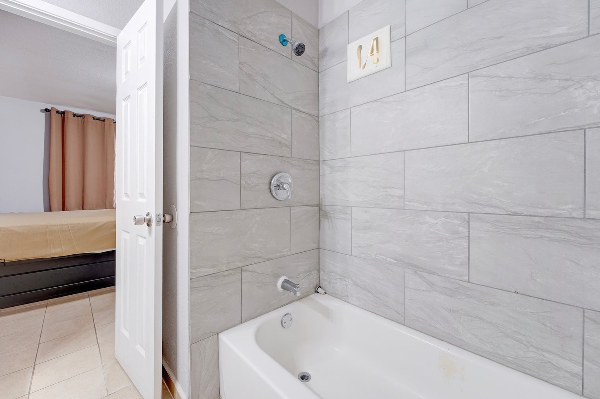 Bath Room