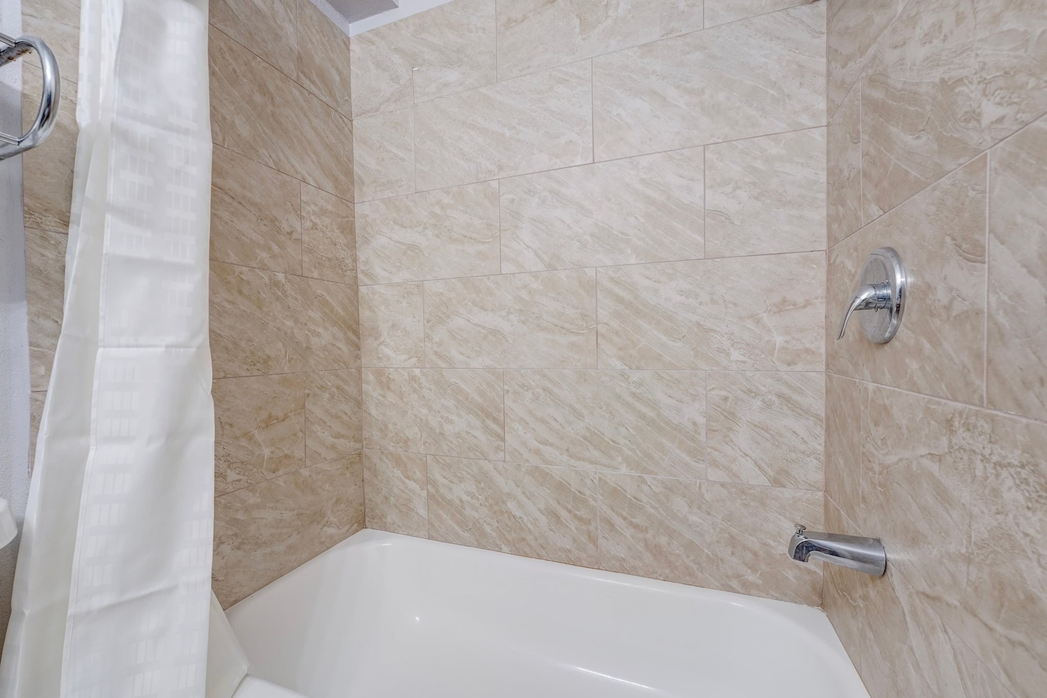 Bath Room