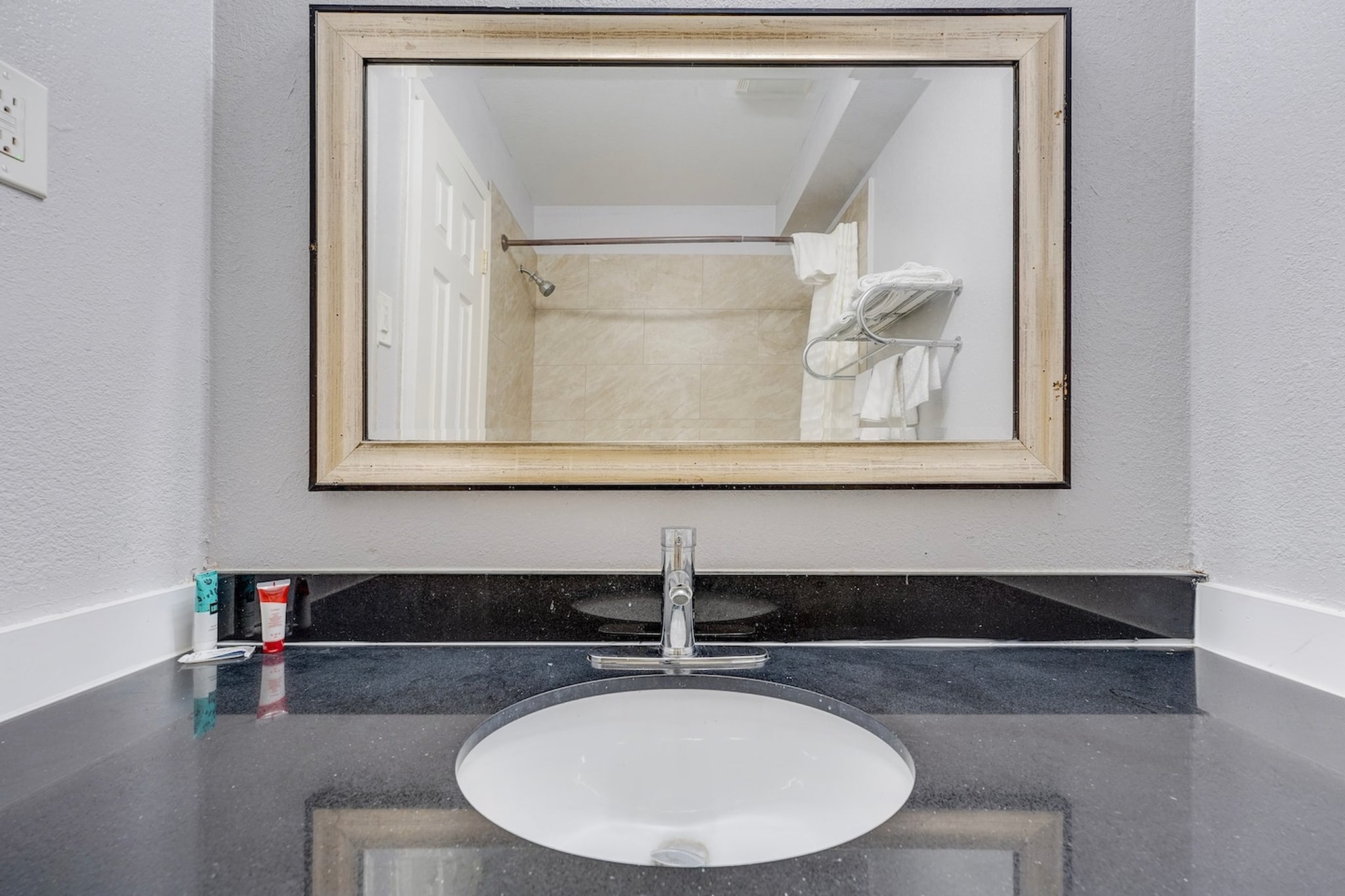 Bath Room