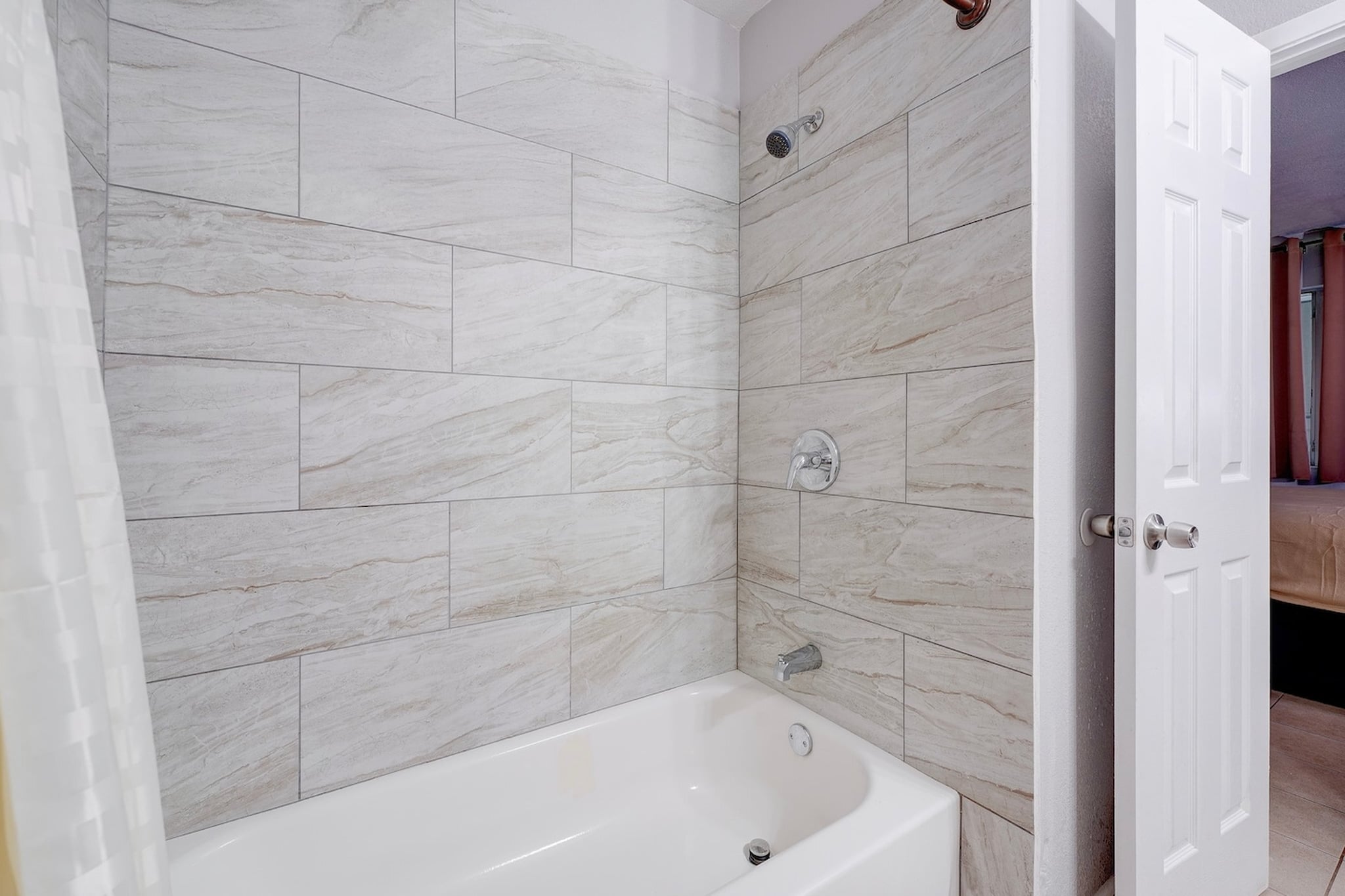 Bath Room