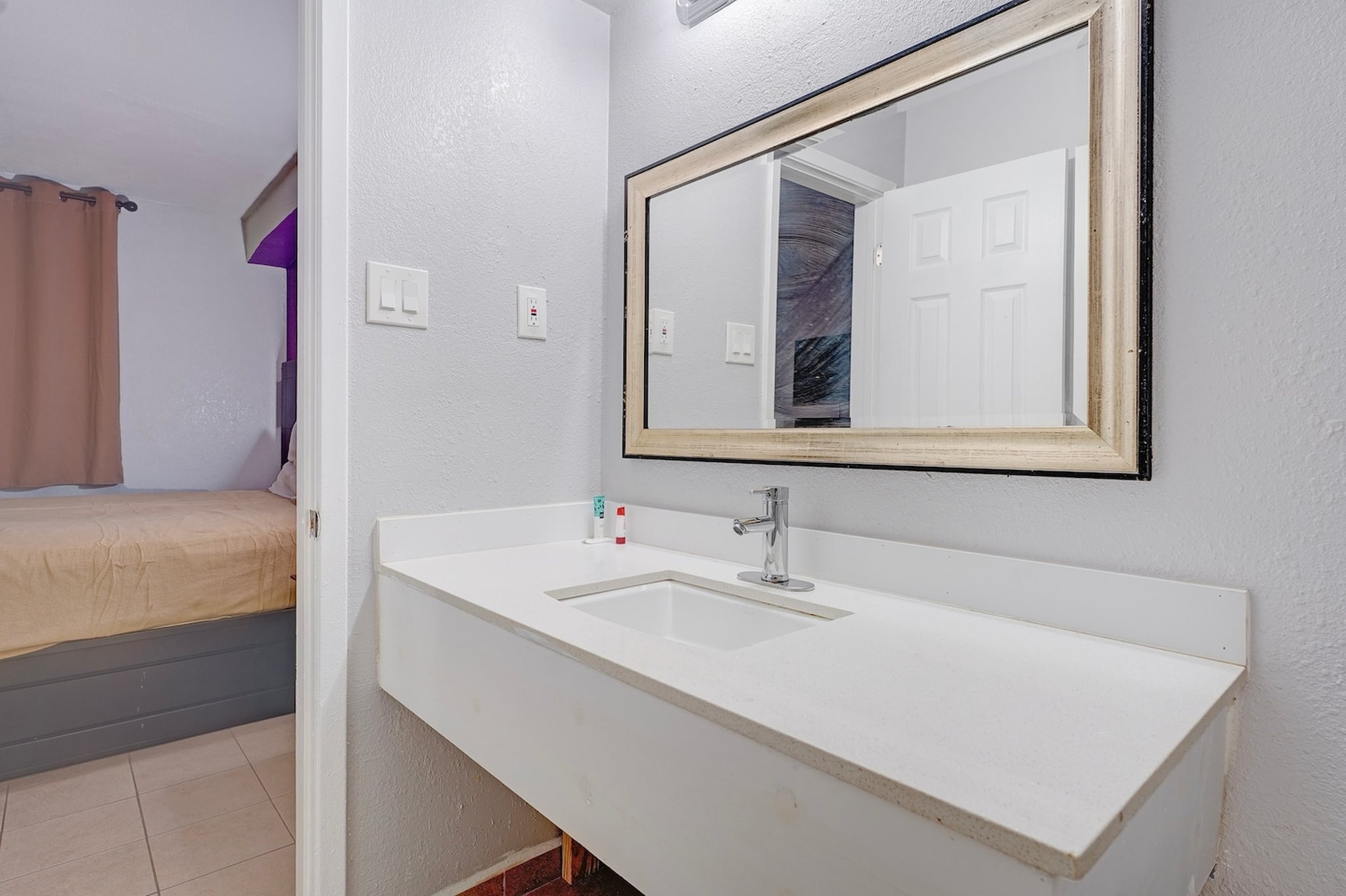 Bath Room