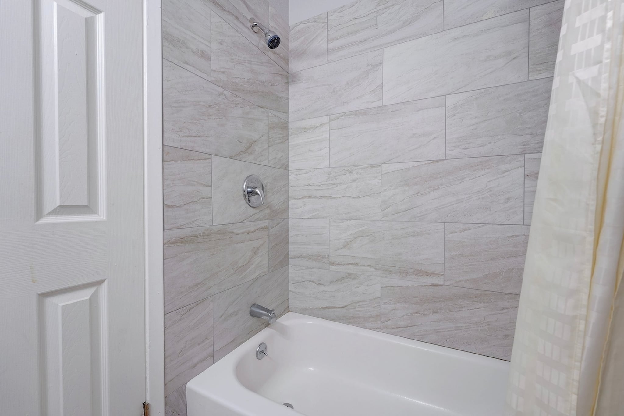 Bath Room