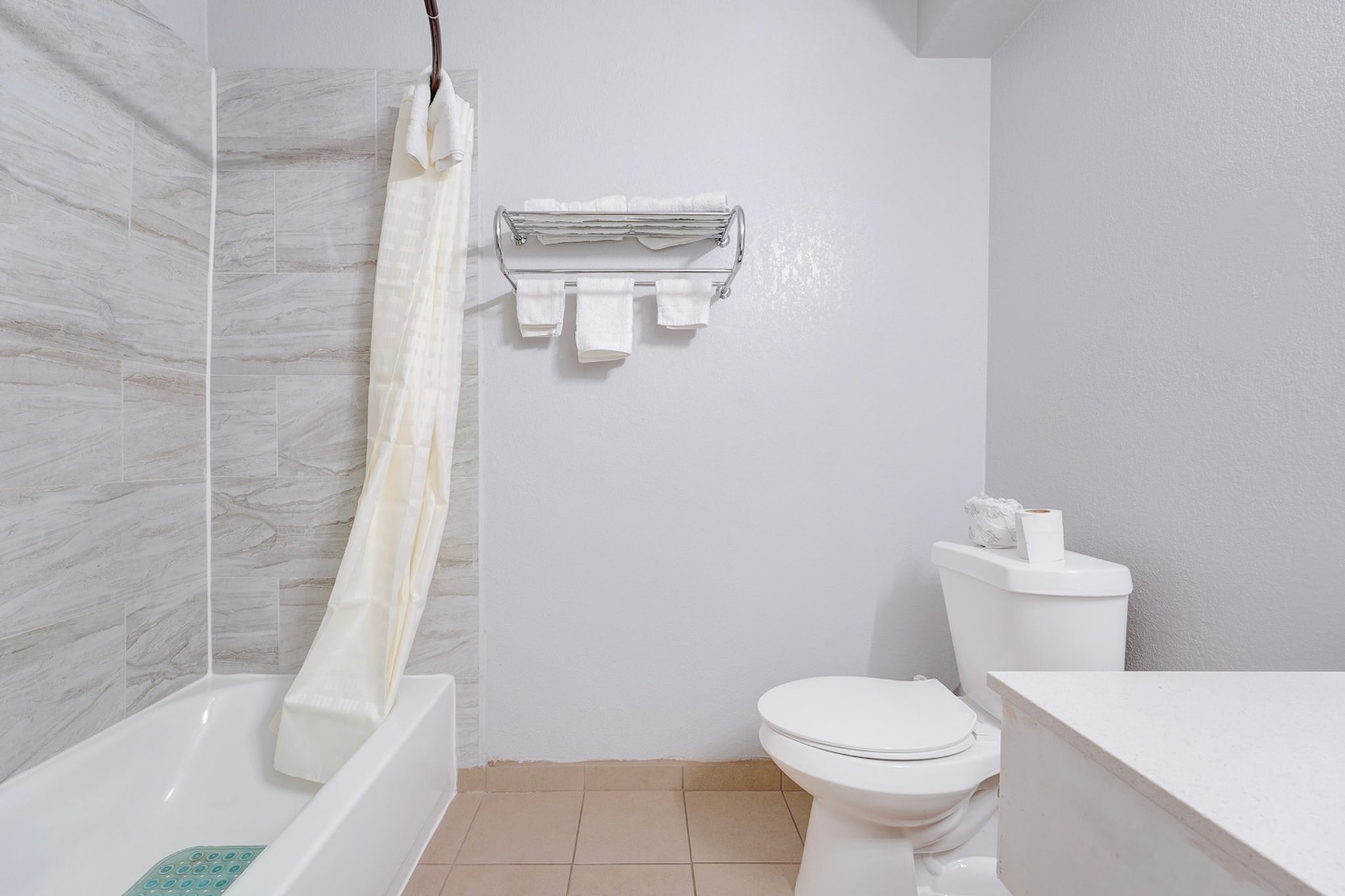 Bath Room