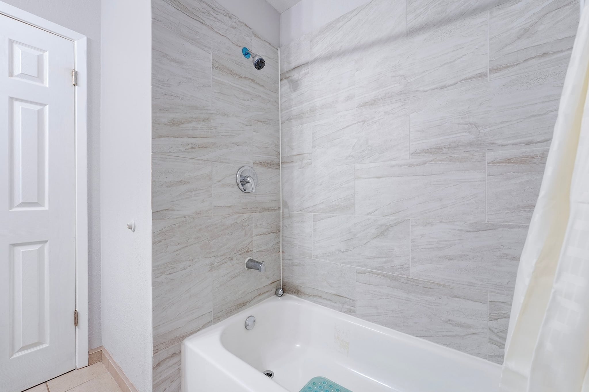 Bath Room