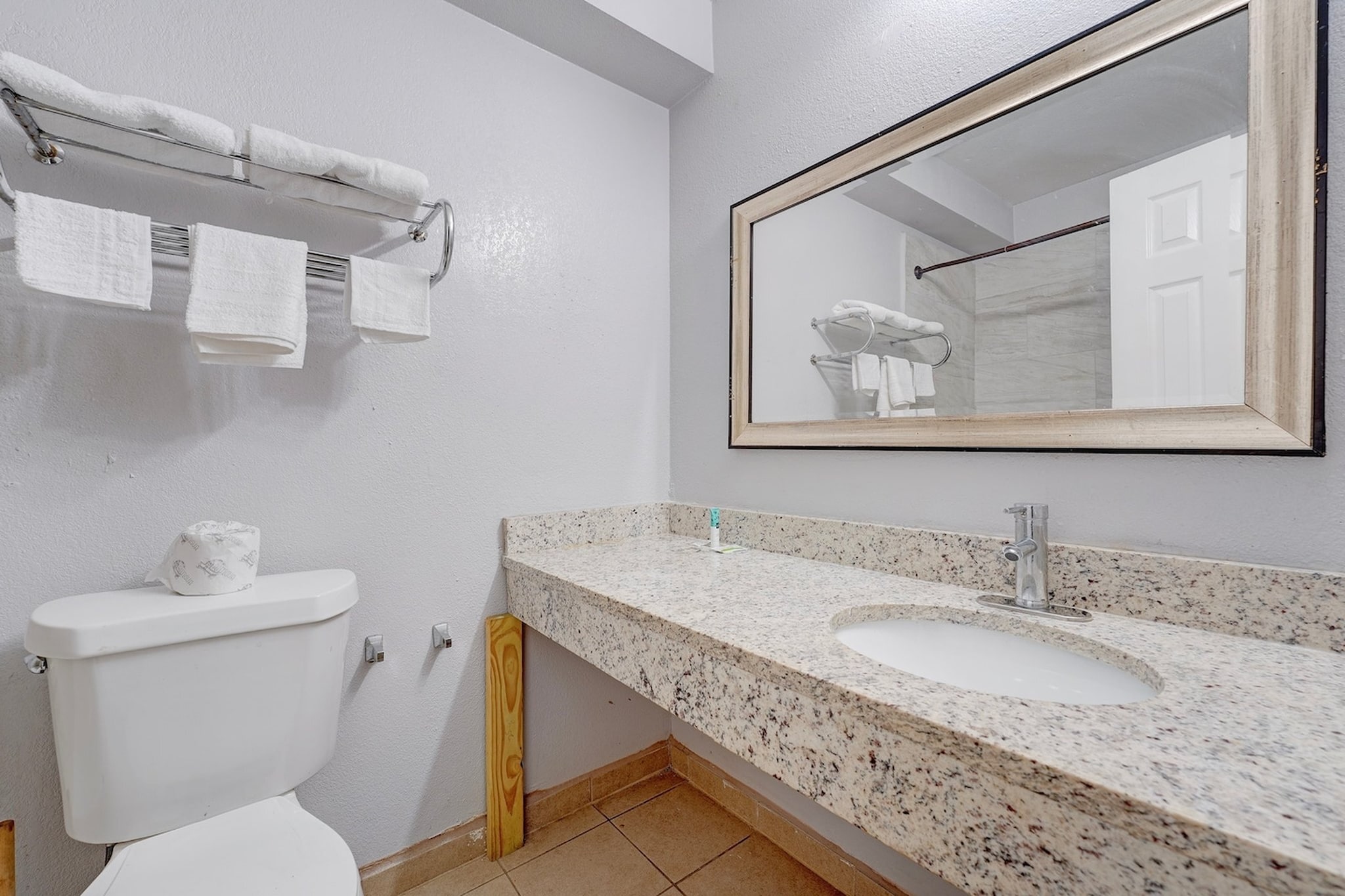 Bath Room