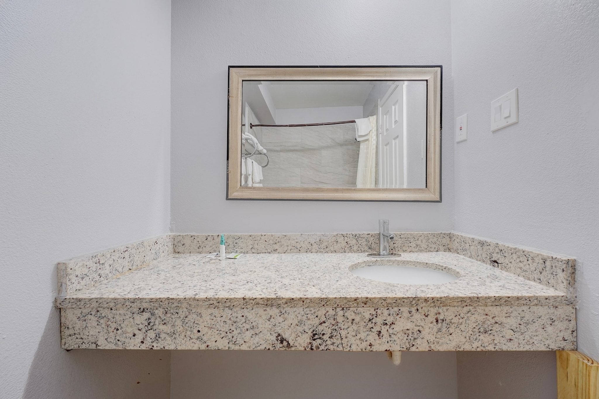 Bath Room