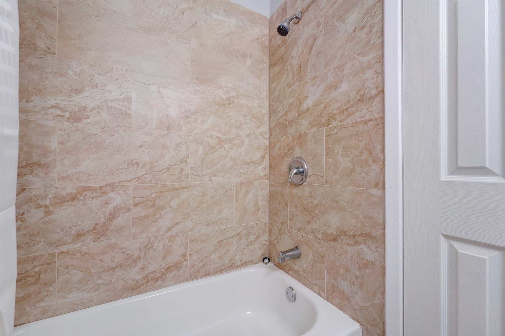 Bath Room