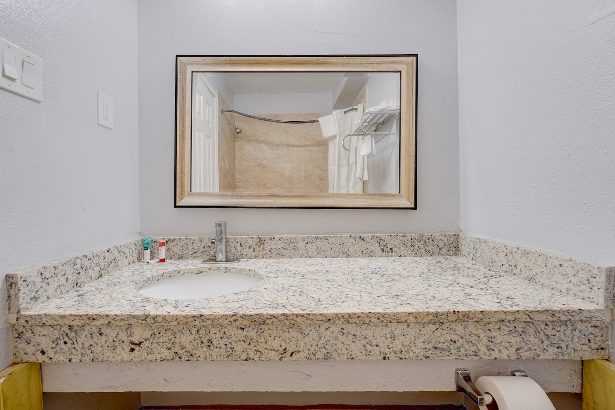 Bath Room
