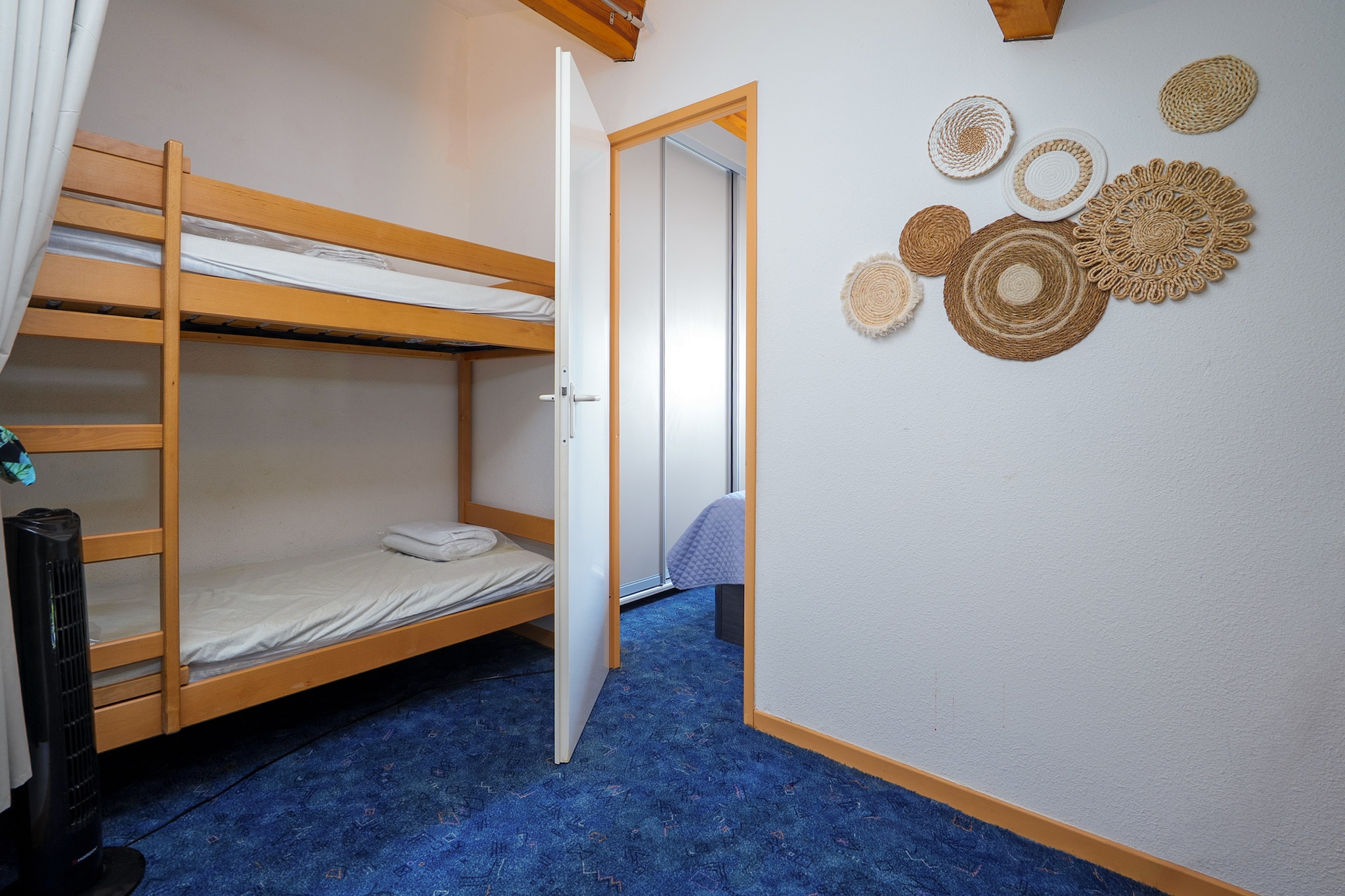 Clos des Amandines N°93 - 3P6 - Image-tags.childrenroom