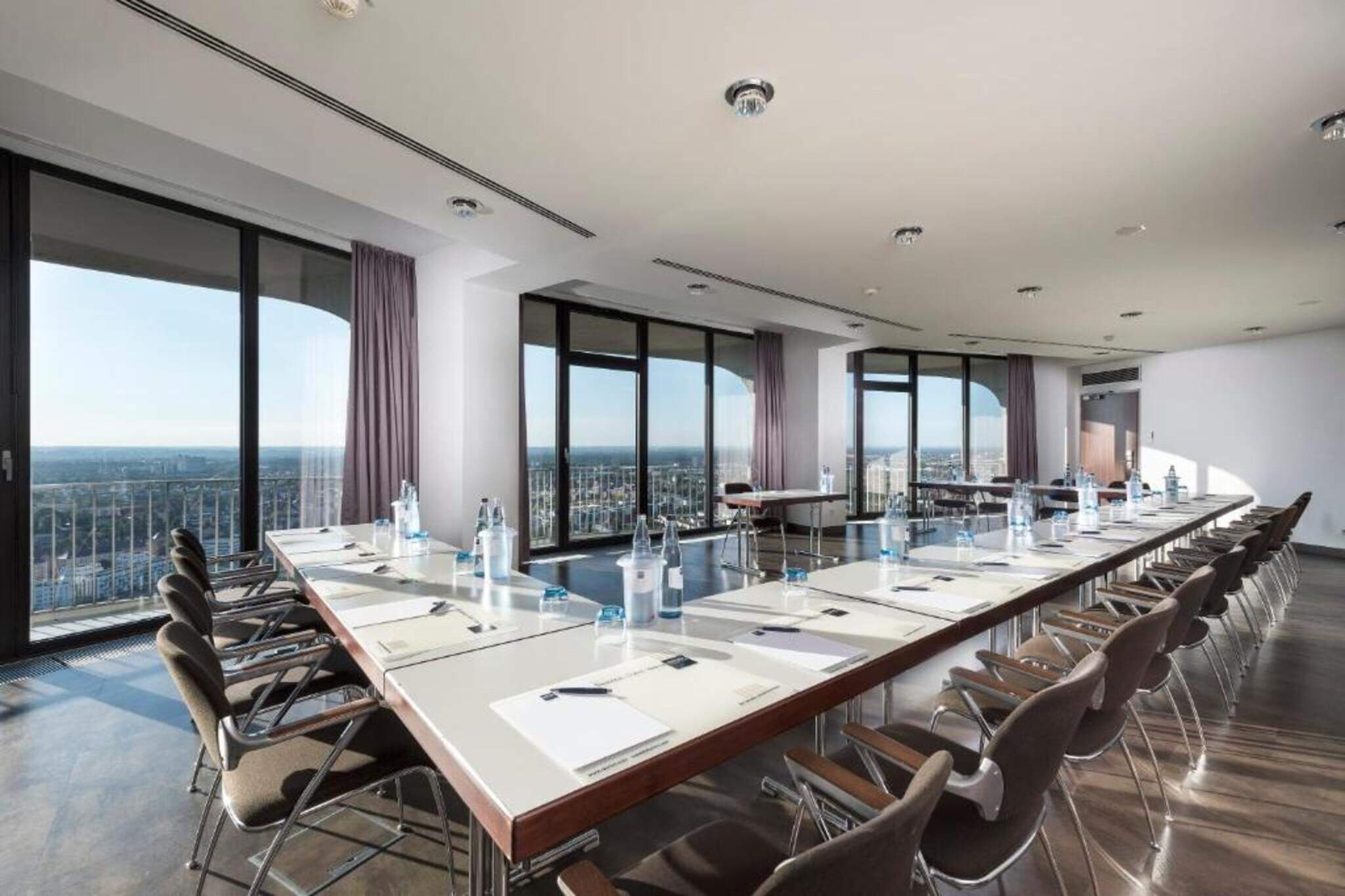 Standard-dobbeltværelse - Nicht zugeordnet