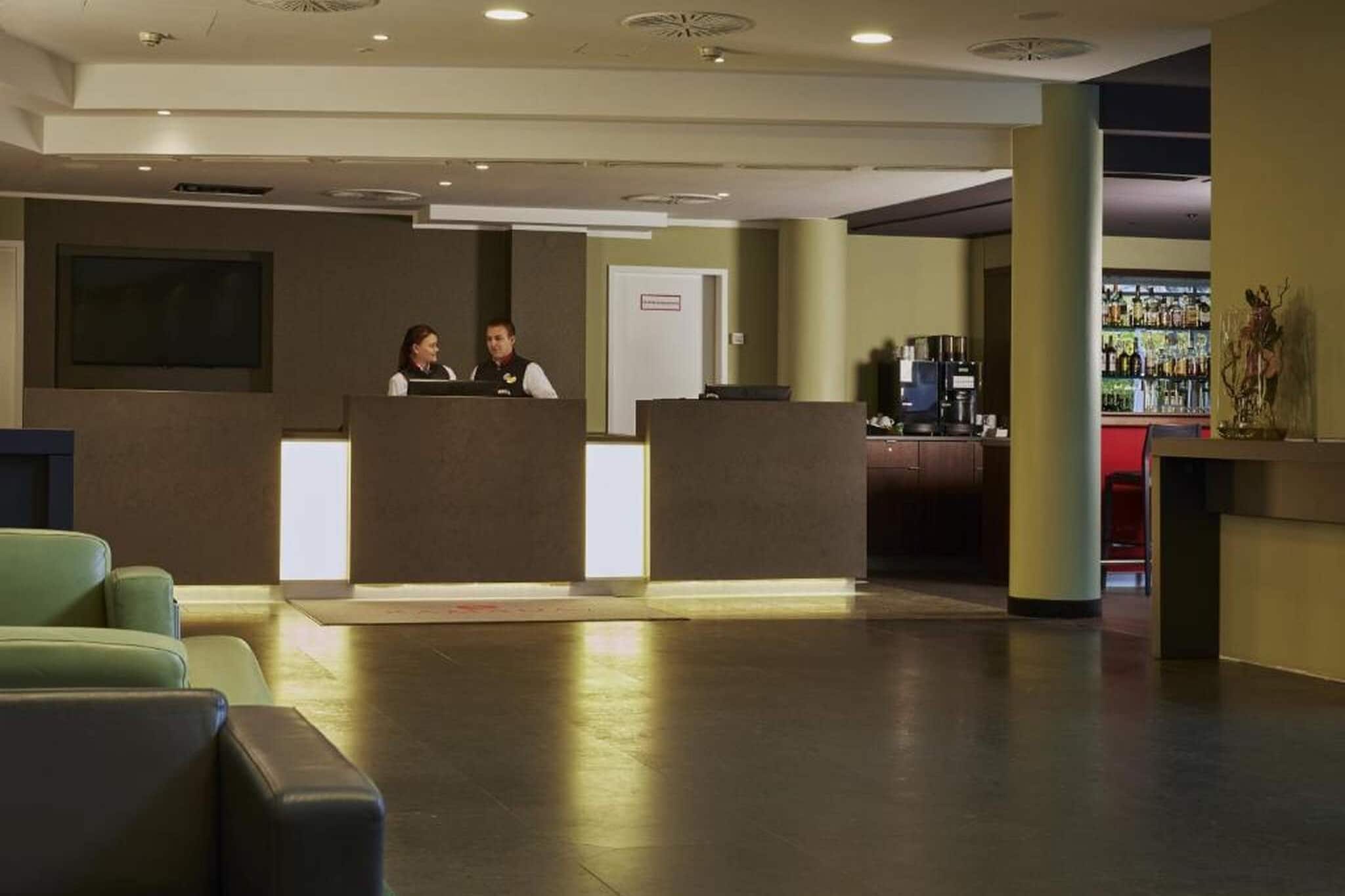 Junior-suite - Niet-getagd