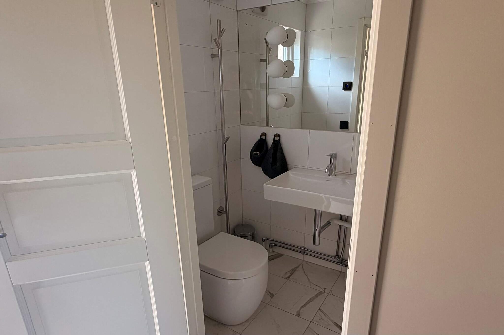 5 sterren vakantie huis in UDDEVALLA - Binnen