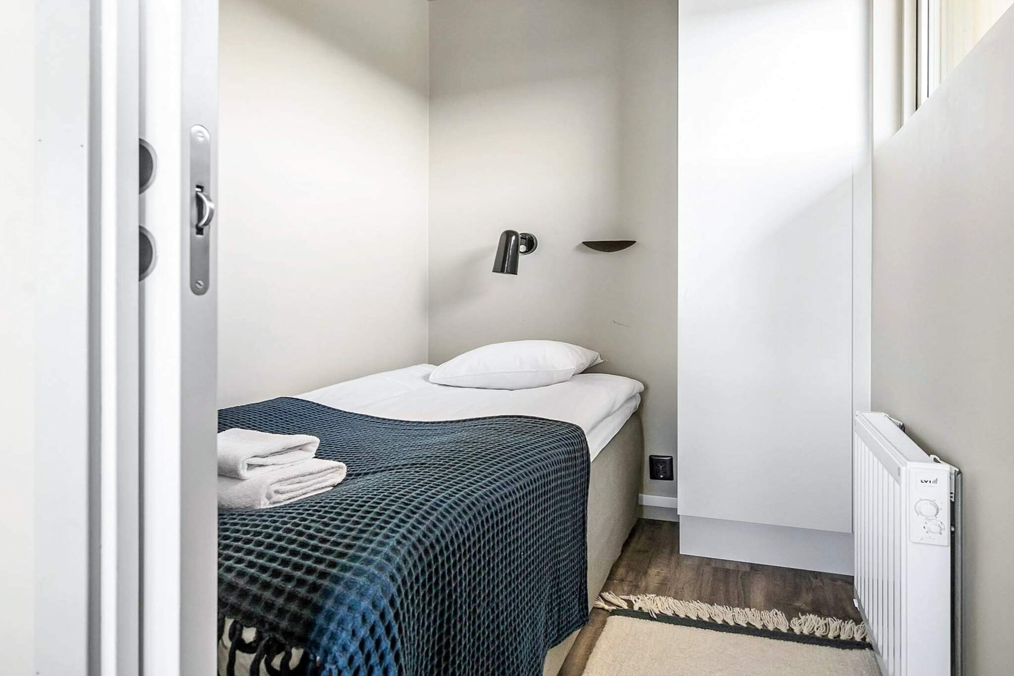 5 sterren vakantie huis in UDDEVALLA - Binnen