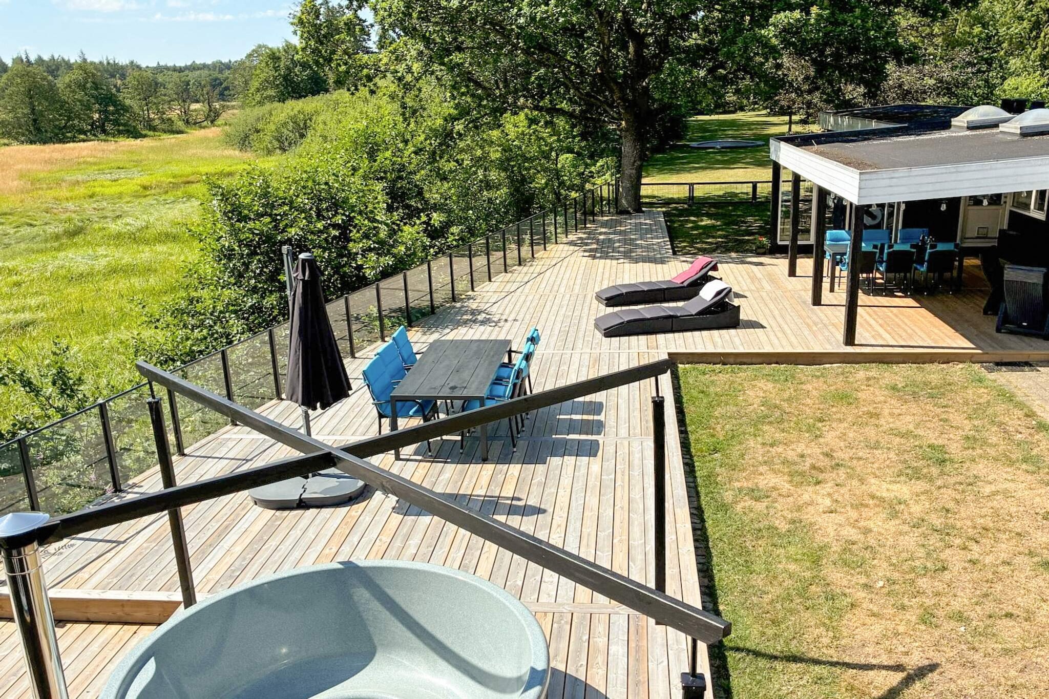 Outdoor
