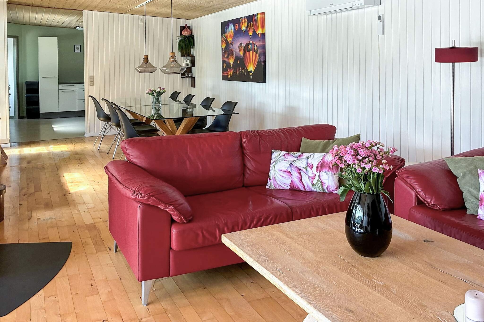 Indoor