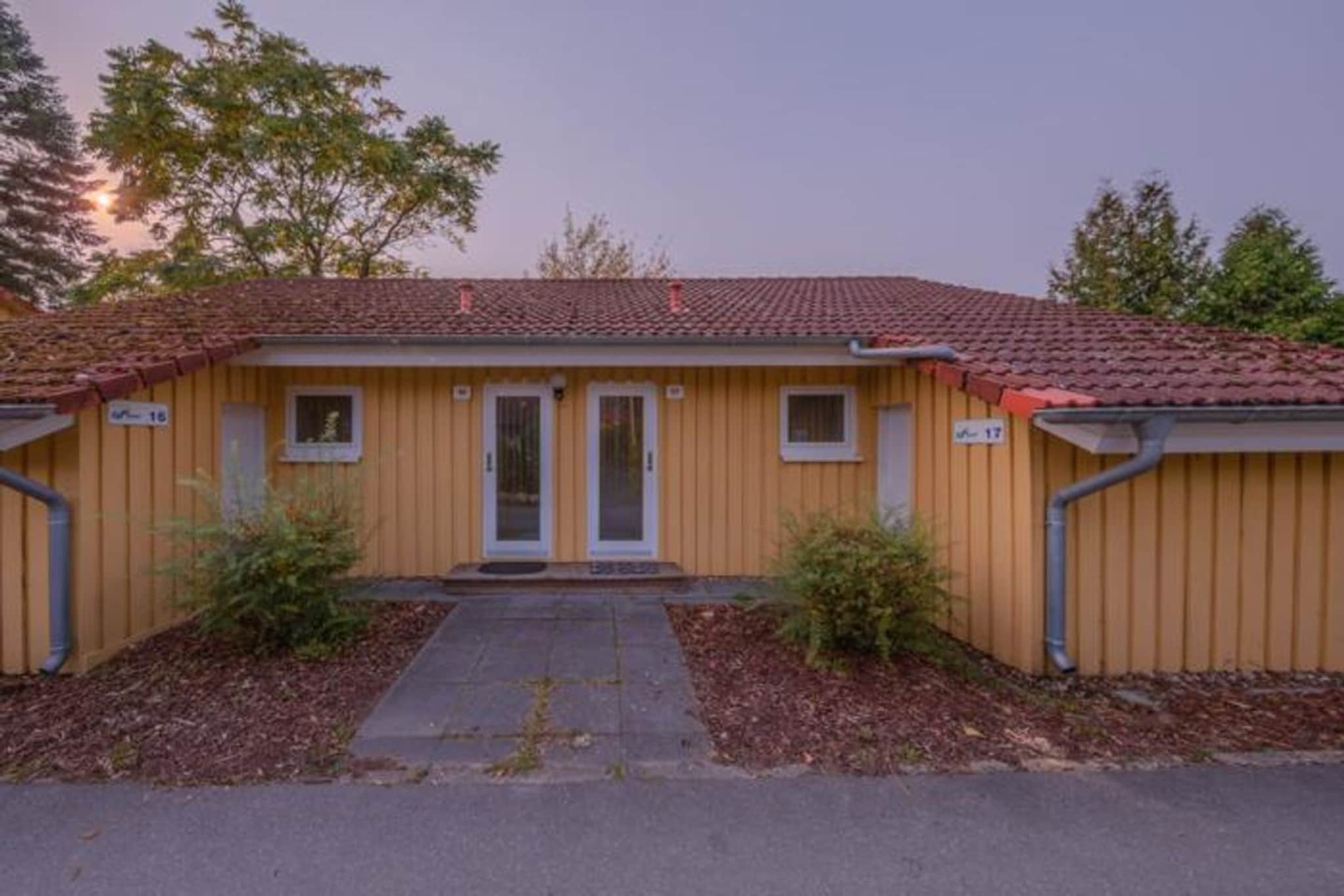 FH Möwe 17