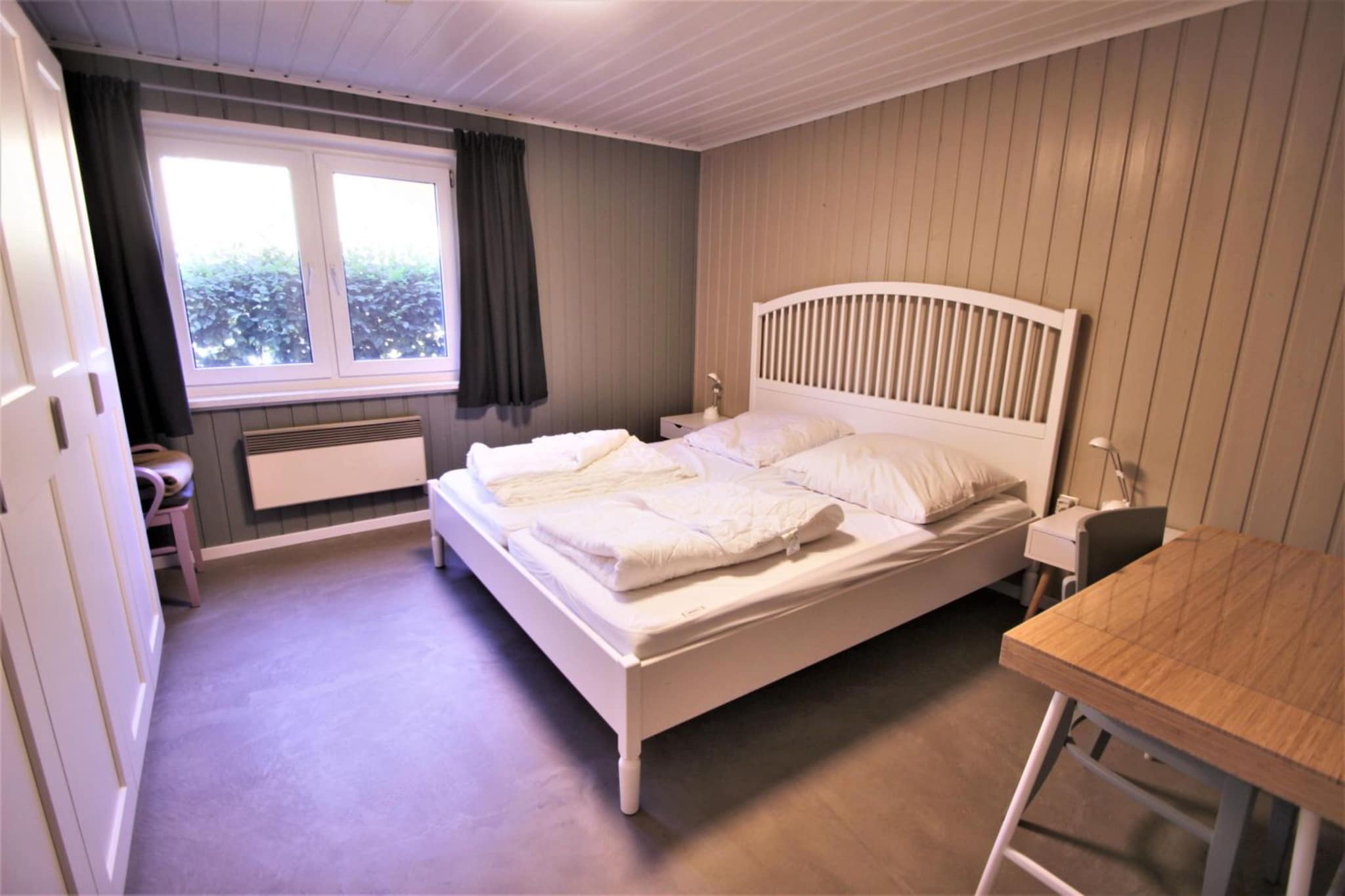 FH Möwe Plus Nr 19