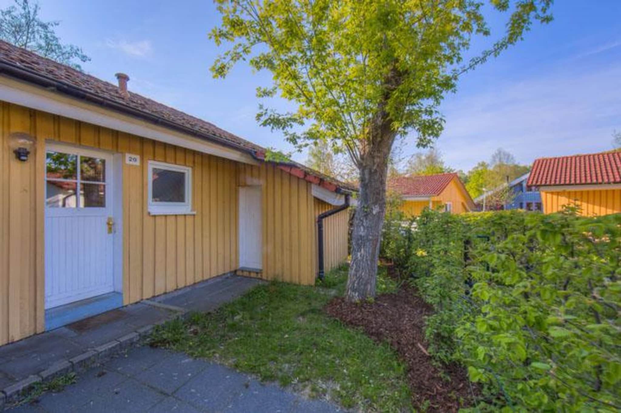 FH Möwe 20