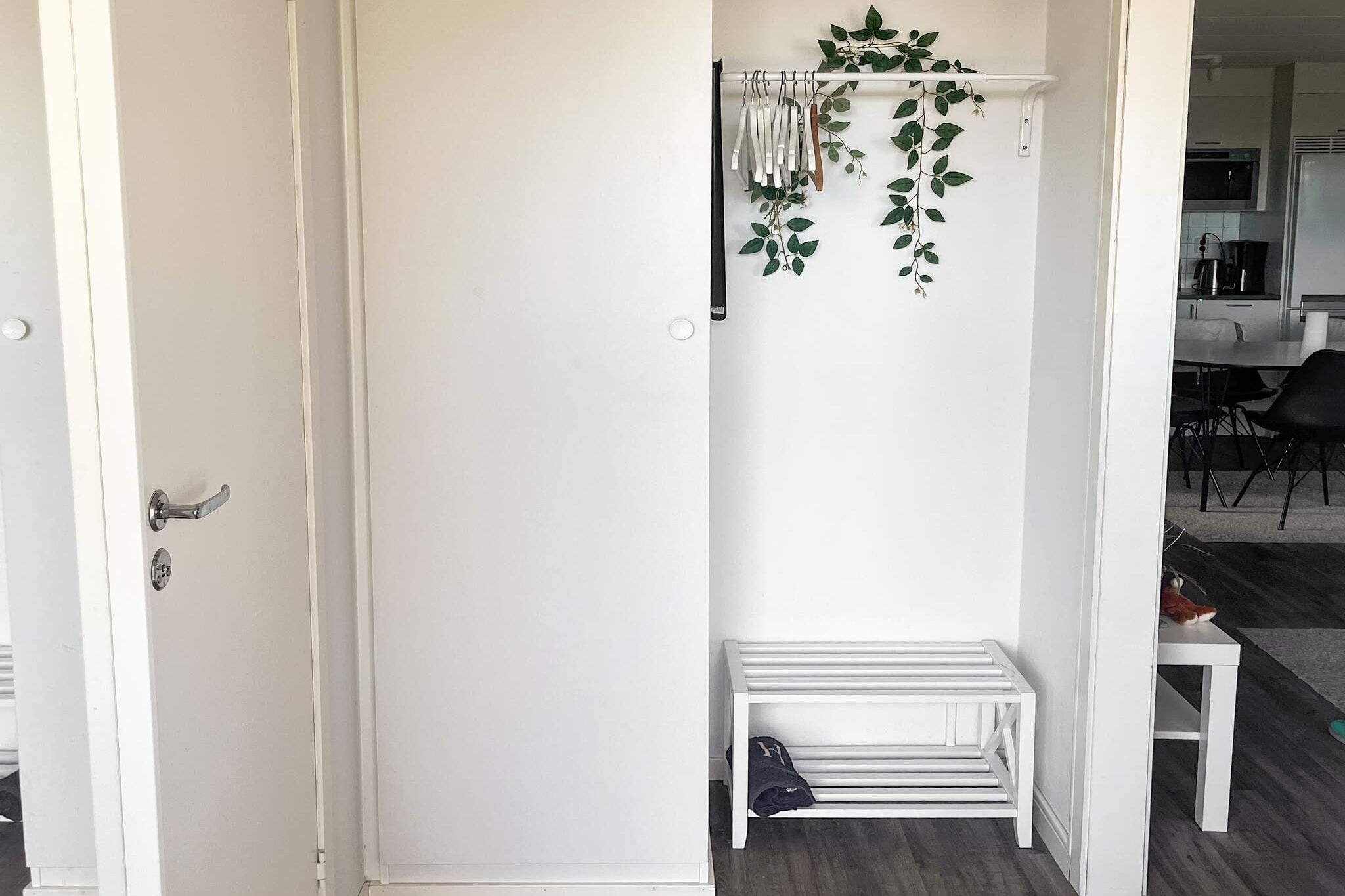 Indoor