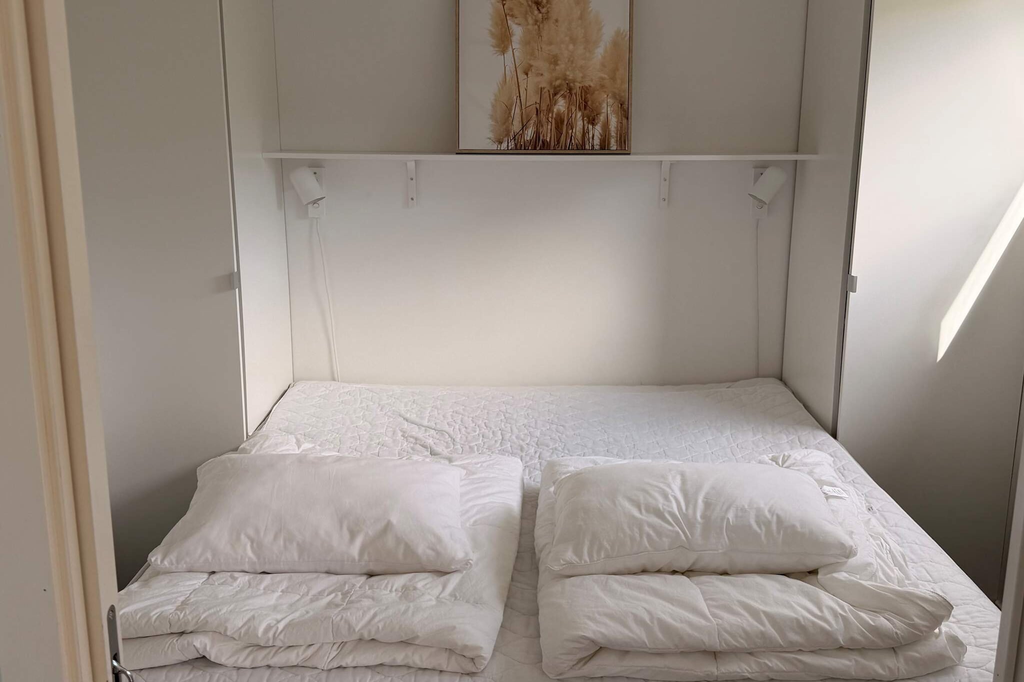 5 star holiday home in UDDEVALLA - Indoor