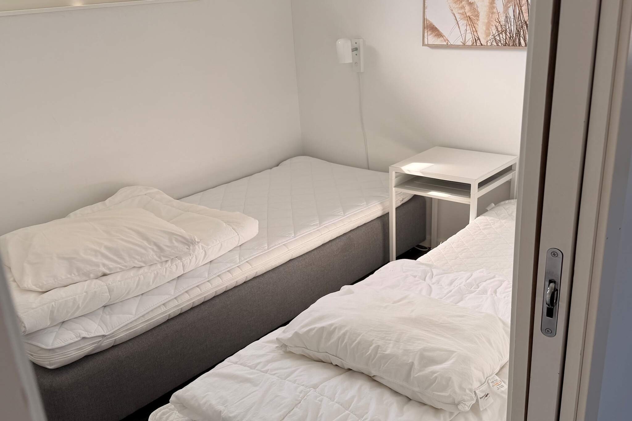 5 star holiday home in UDDEVALLA - Indoor