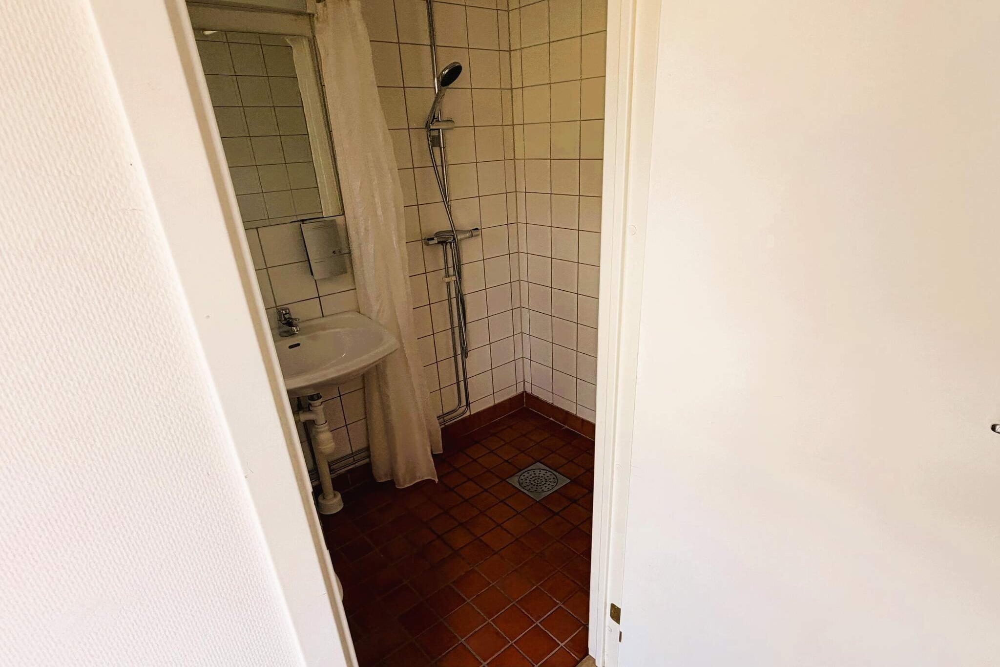 4 star holiday home in UDDEVALLA - Indoor