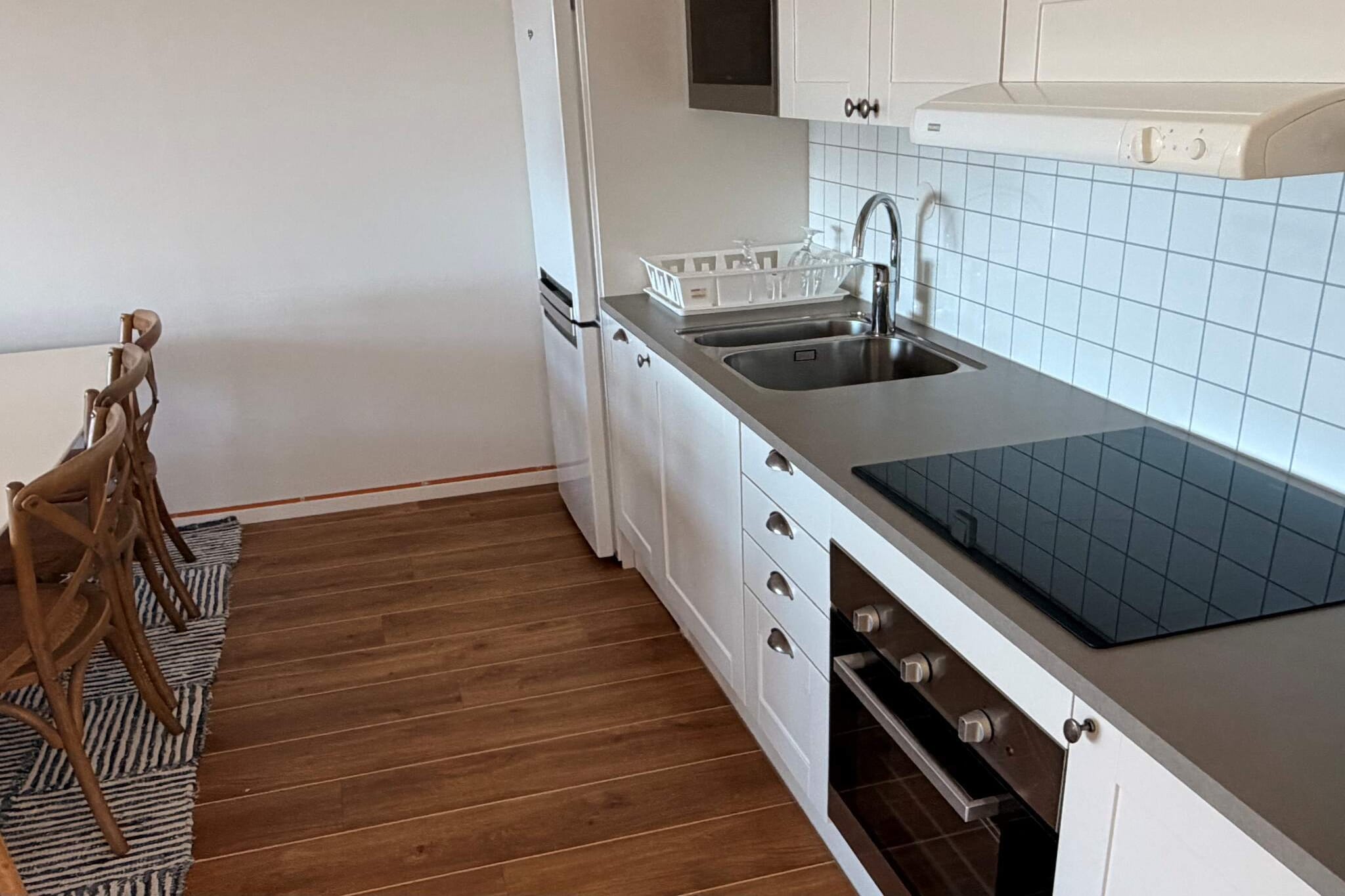 4 star holiday home in UDDEVALLA - Indoor