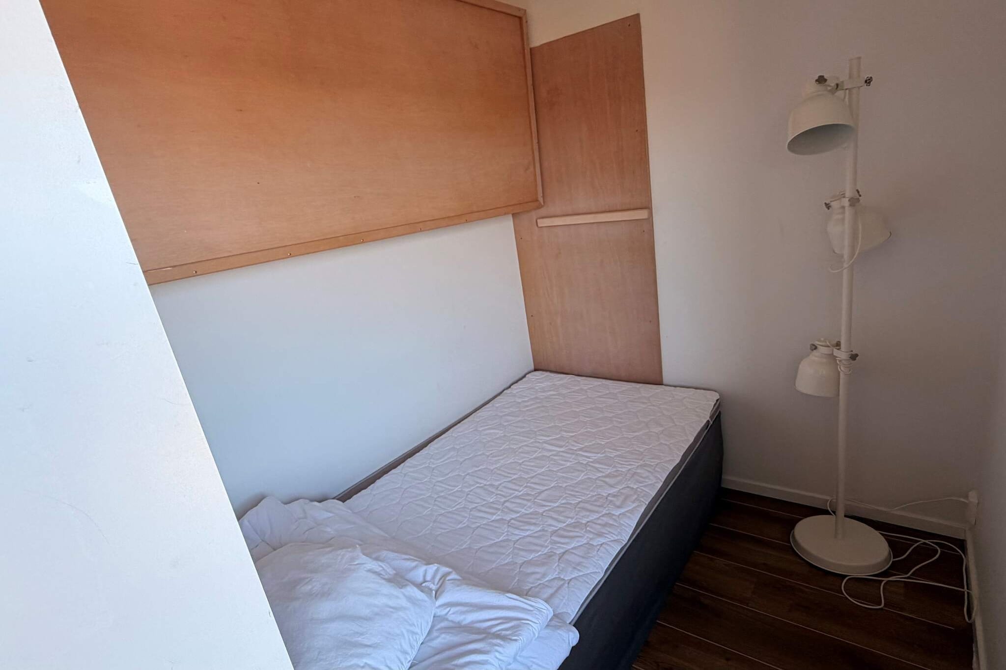 4 star holiday home in UDDEVALLA - Indoor