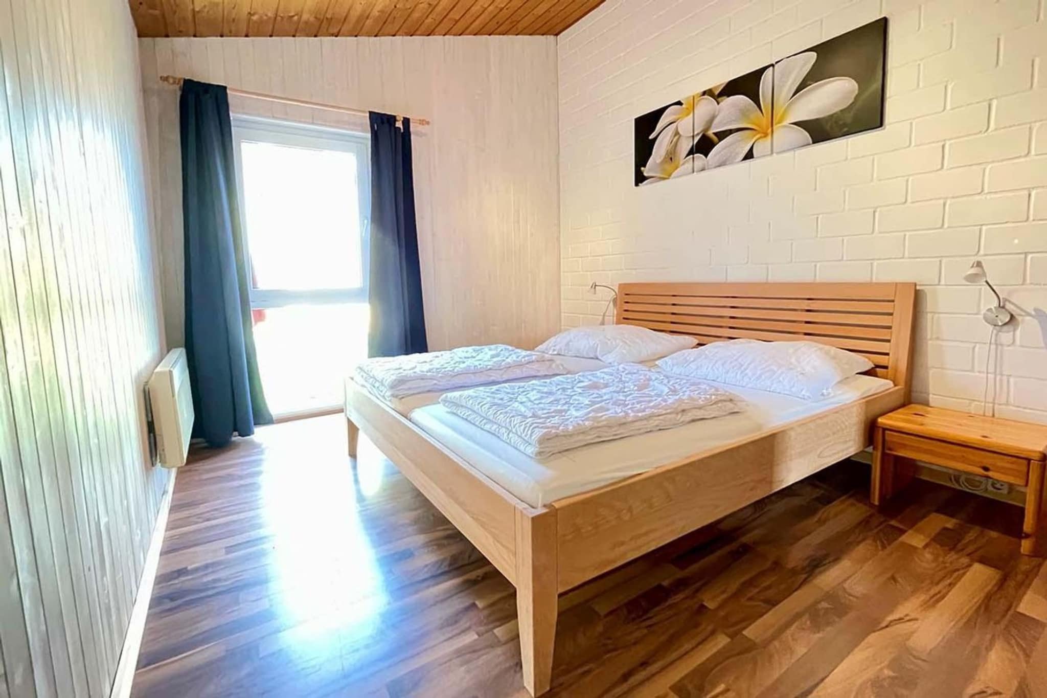 FH Möwe 21