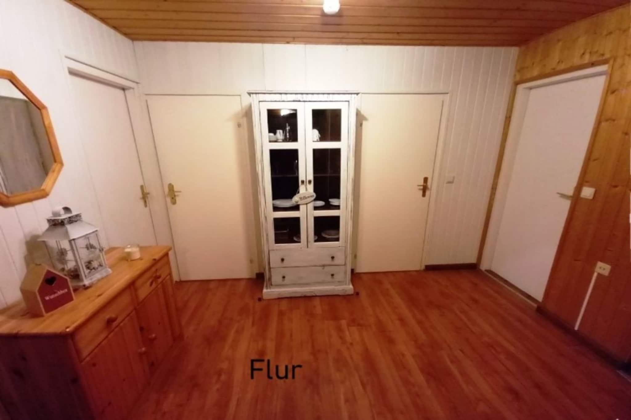 FH Möwe Nr 30 - Palier