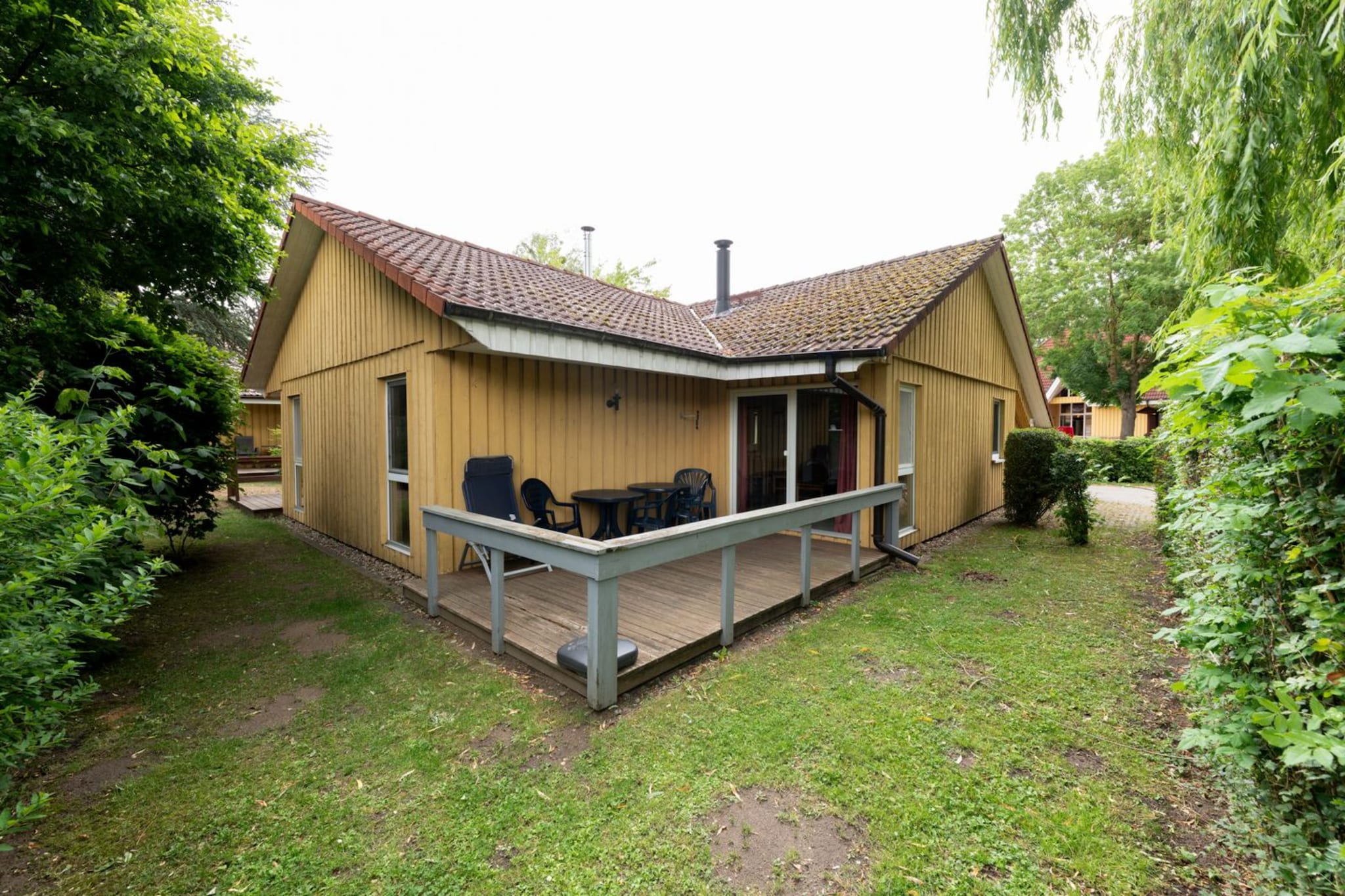 FH Möwe 35