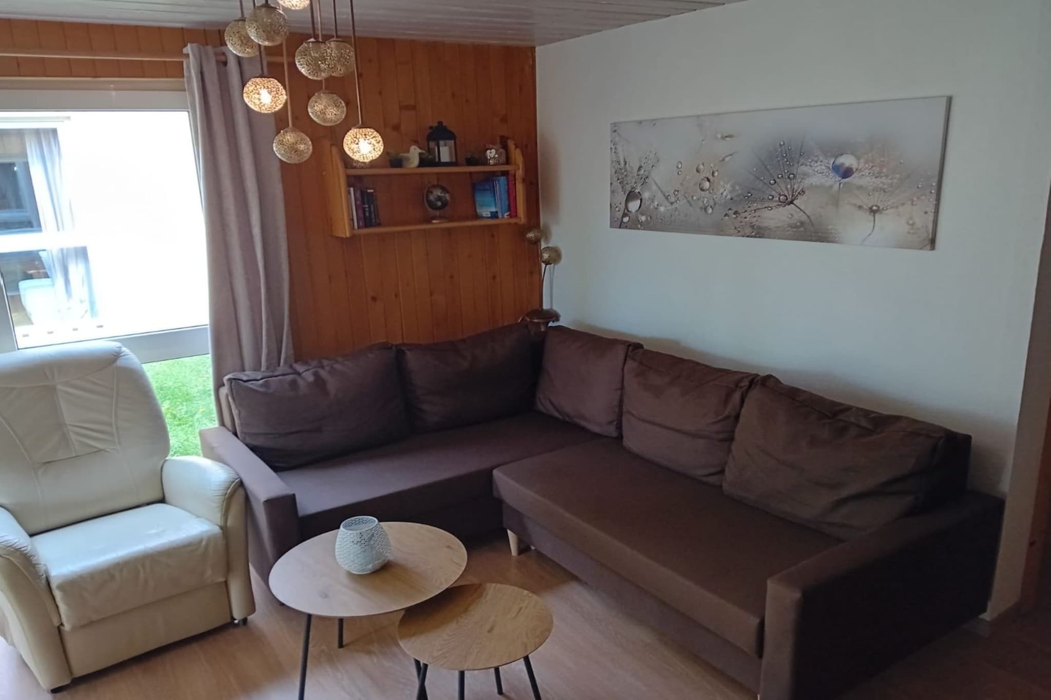 FH Möwe 38