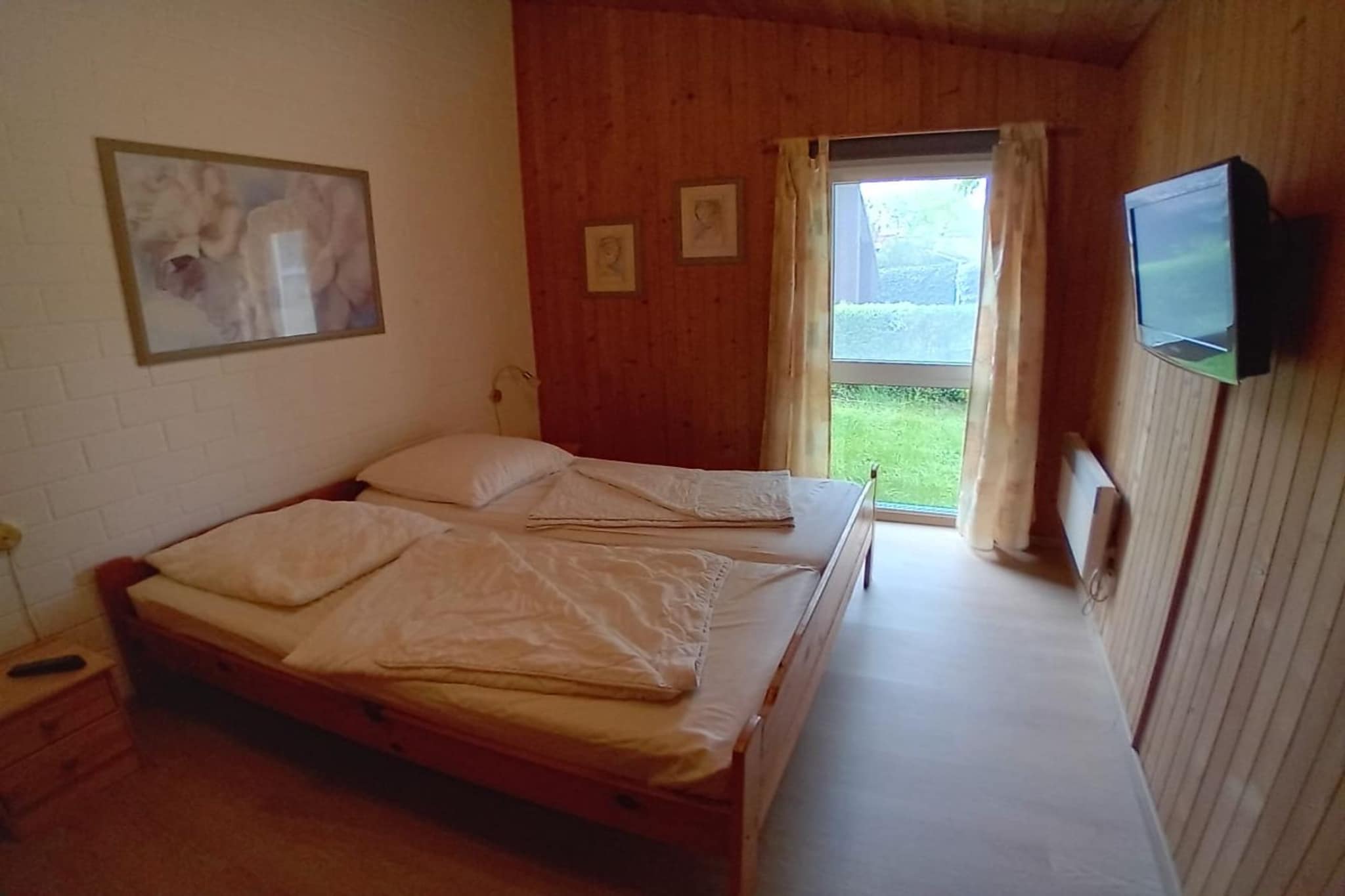 FH Möwe 38