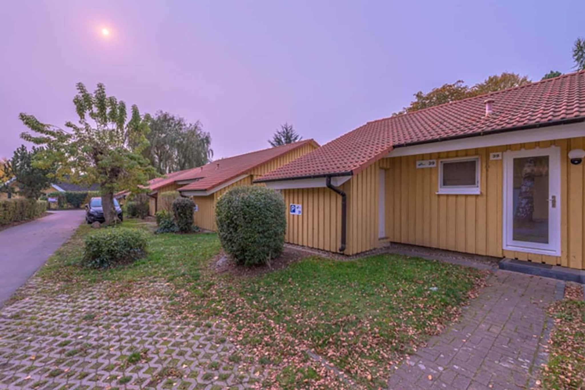 FH Möwe 39