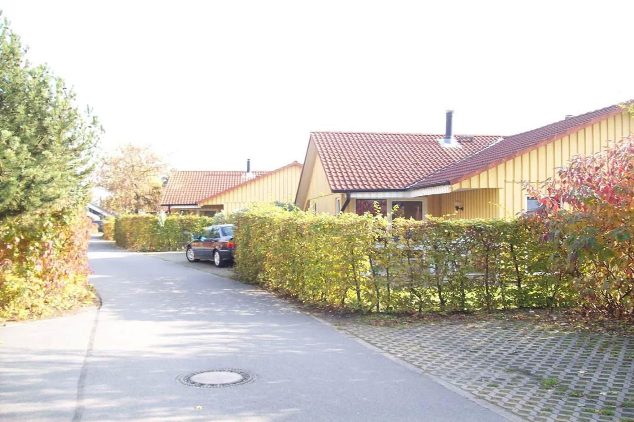FH Möwe 104