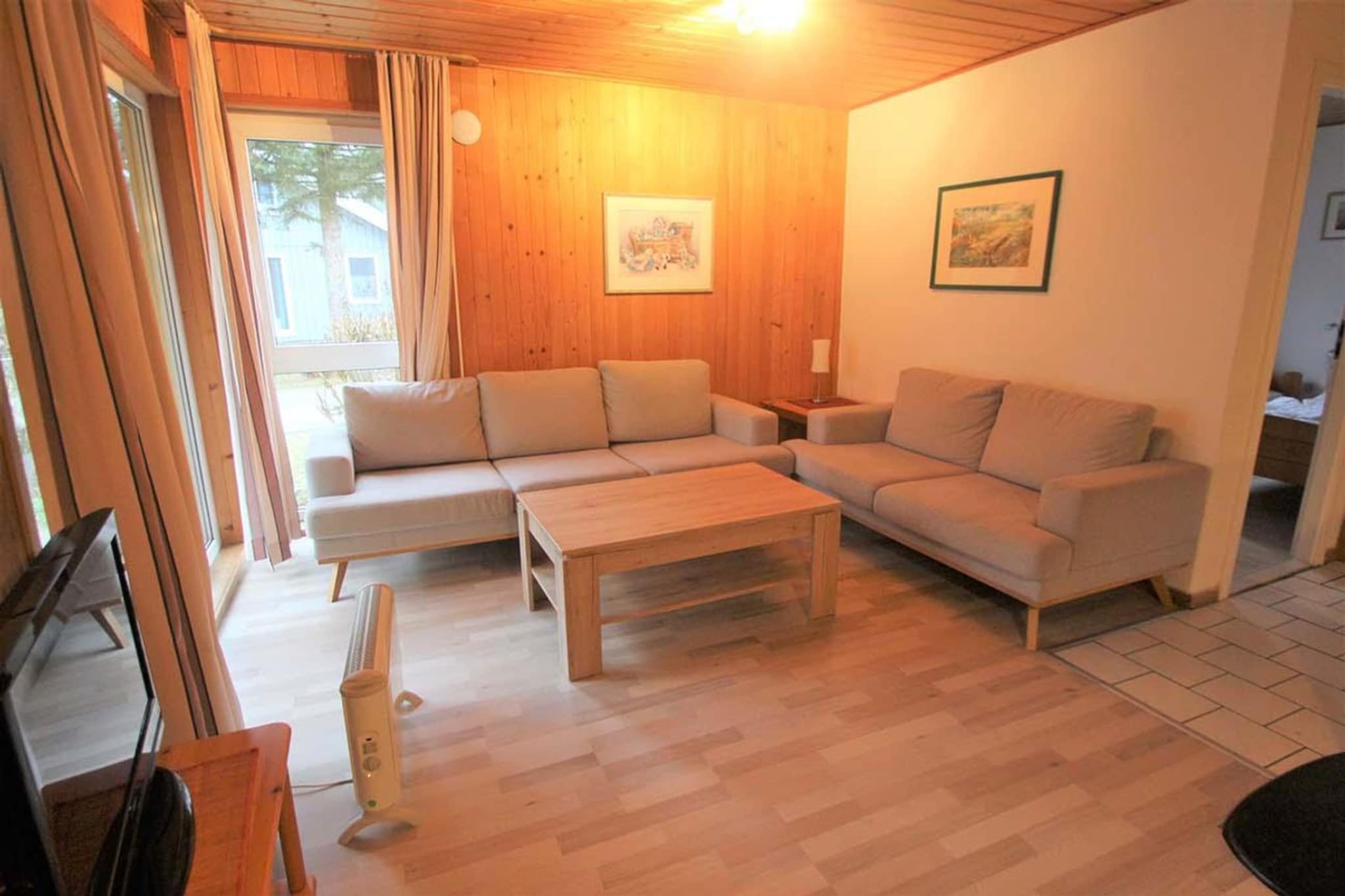 FH Möwe 104