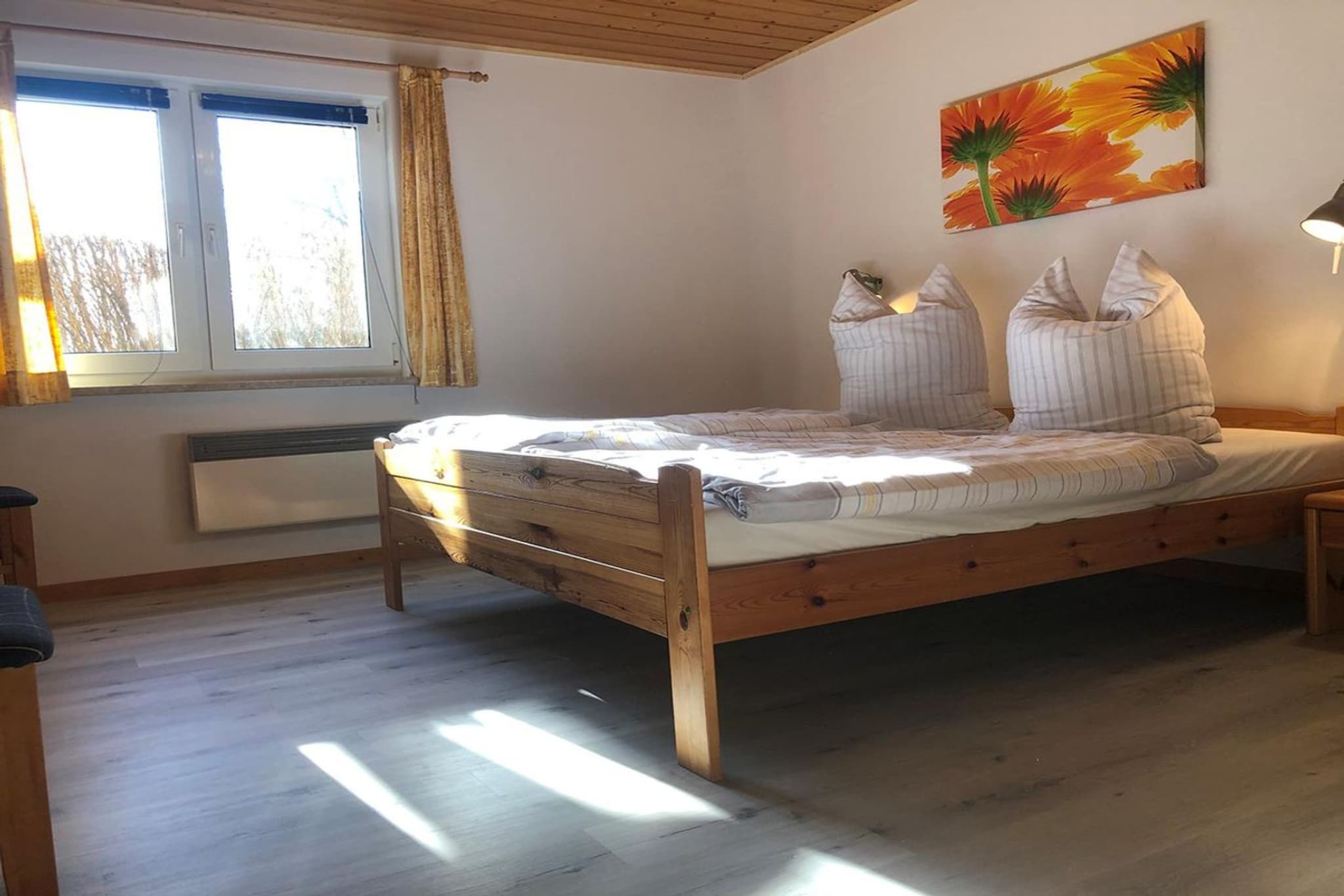 FH Möwe 111