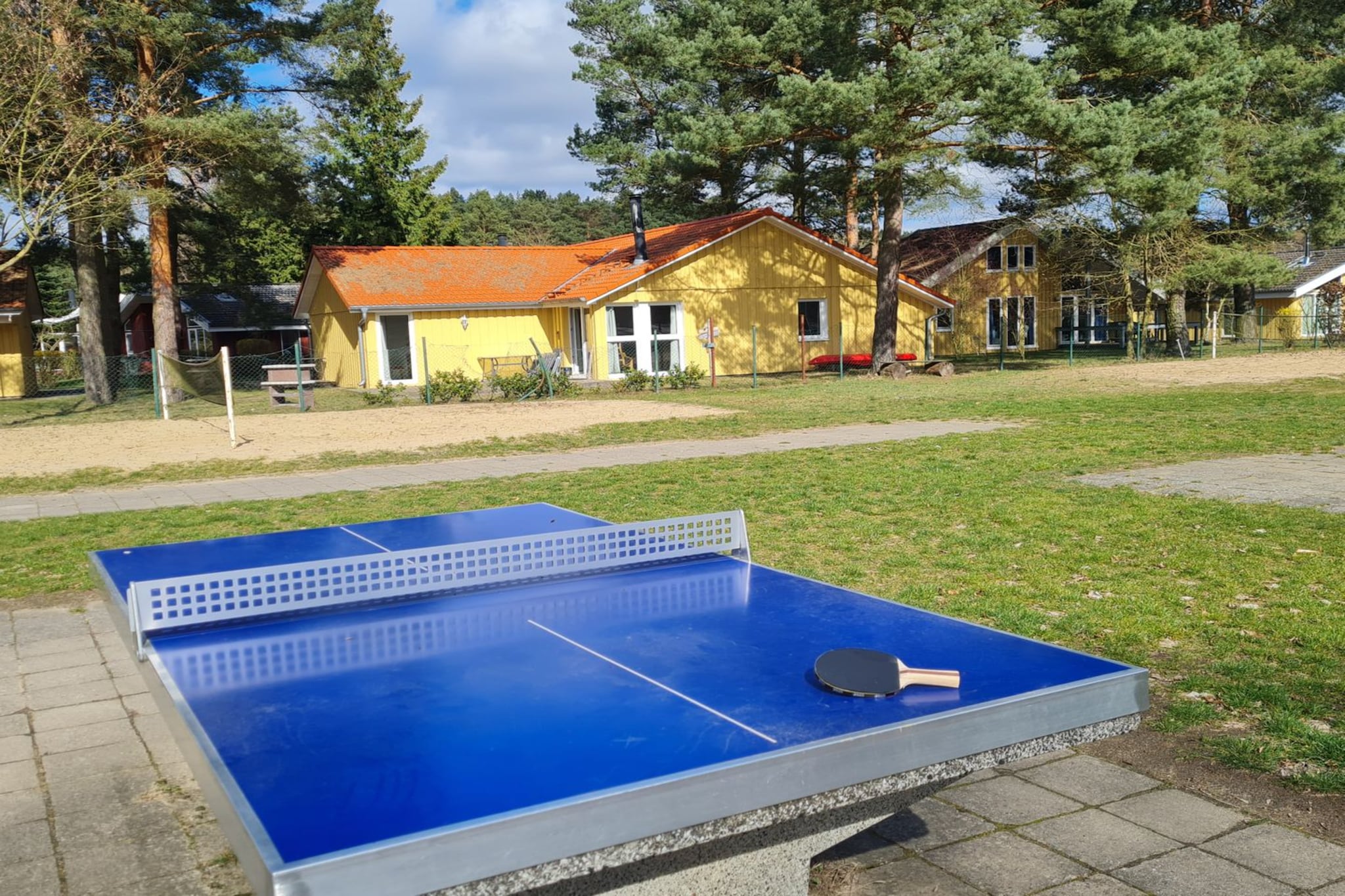 FH Möwe 217 - Gebiete Sommer 1 km