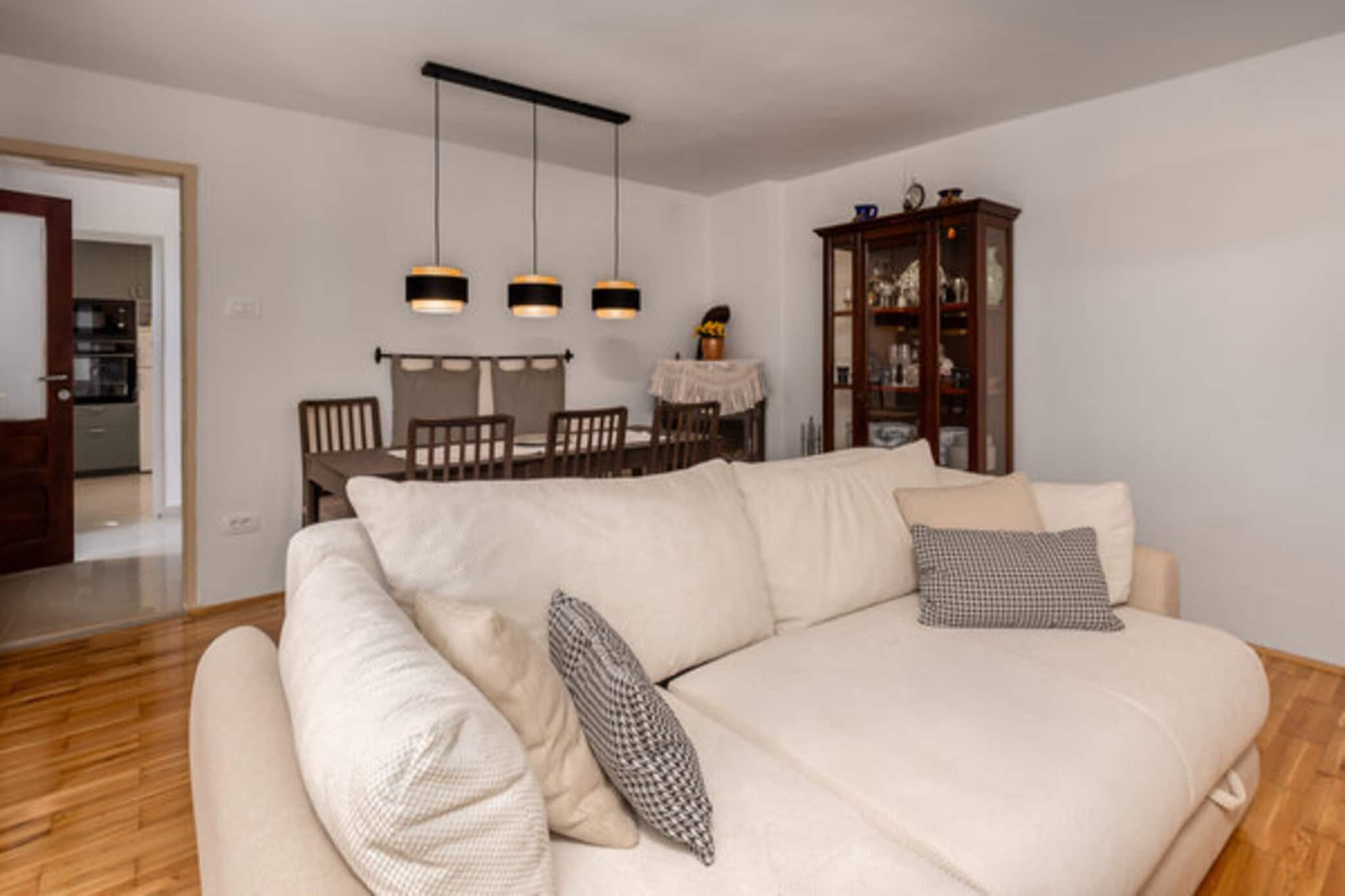 Holiday home - Crikvenica-Grizane Croatia