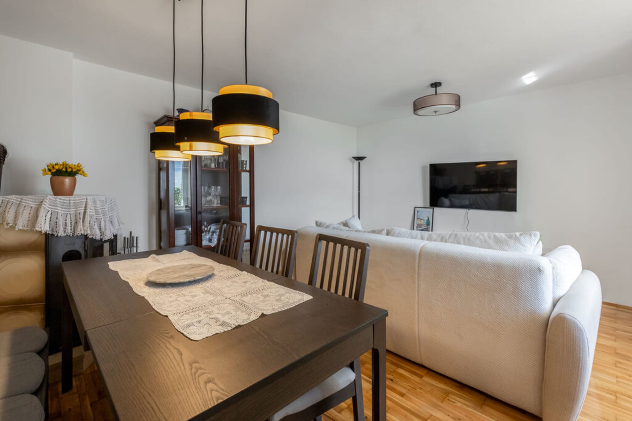 Holiday home - Crikvenica-Grizane Croatia